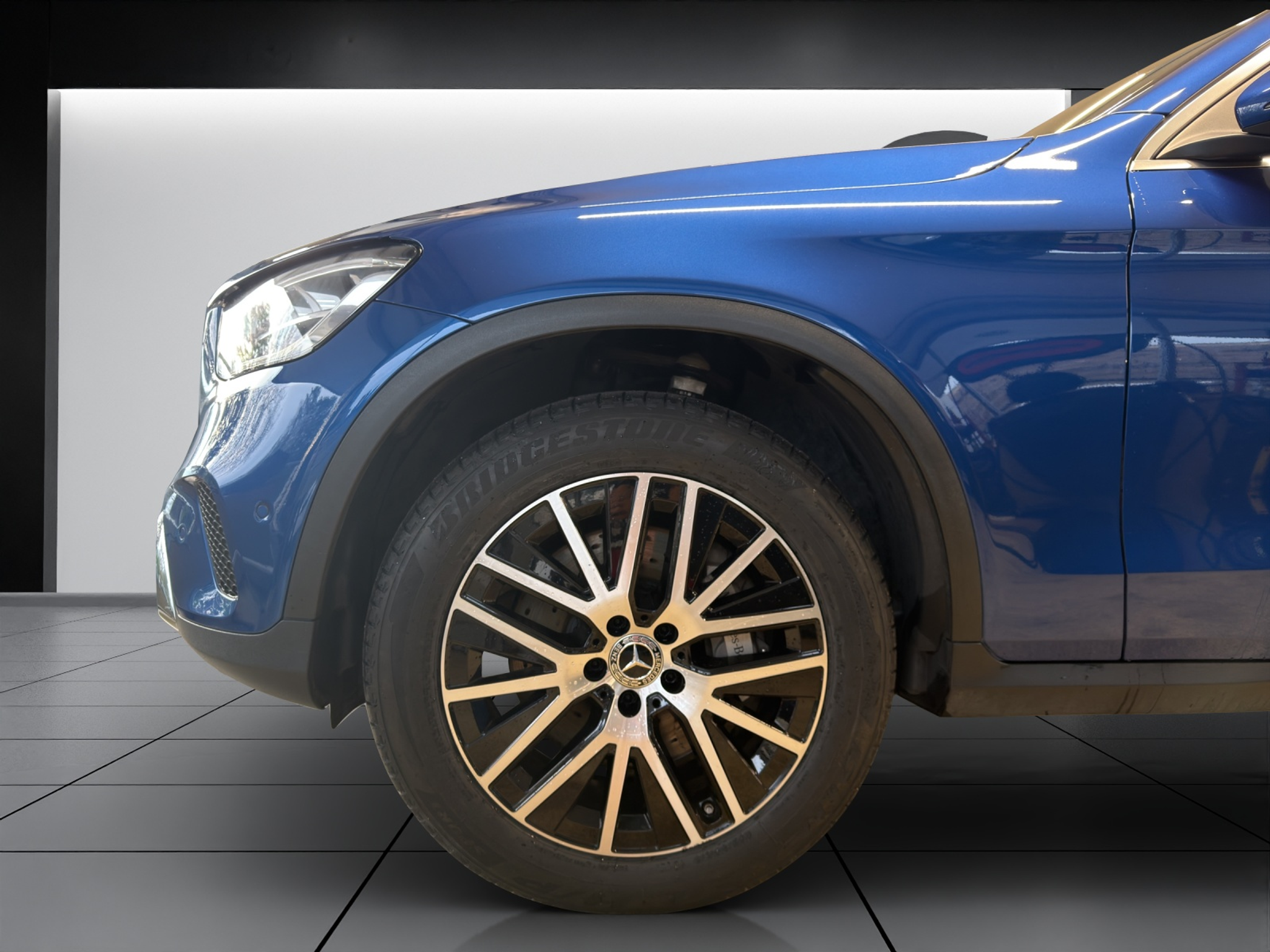 deal-image-5