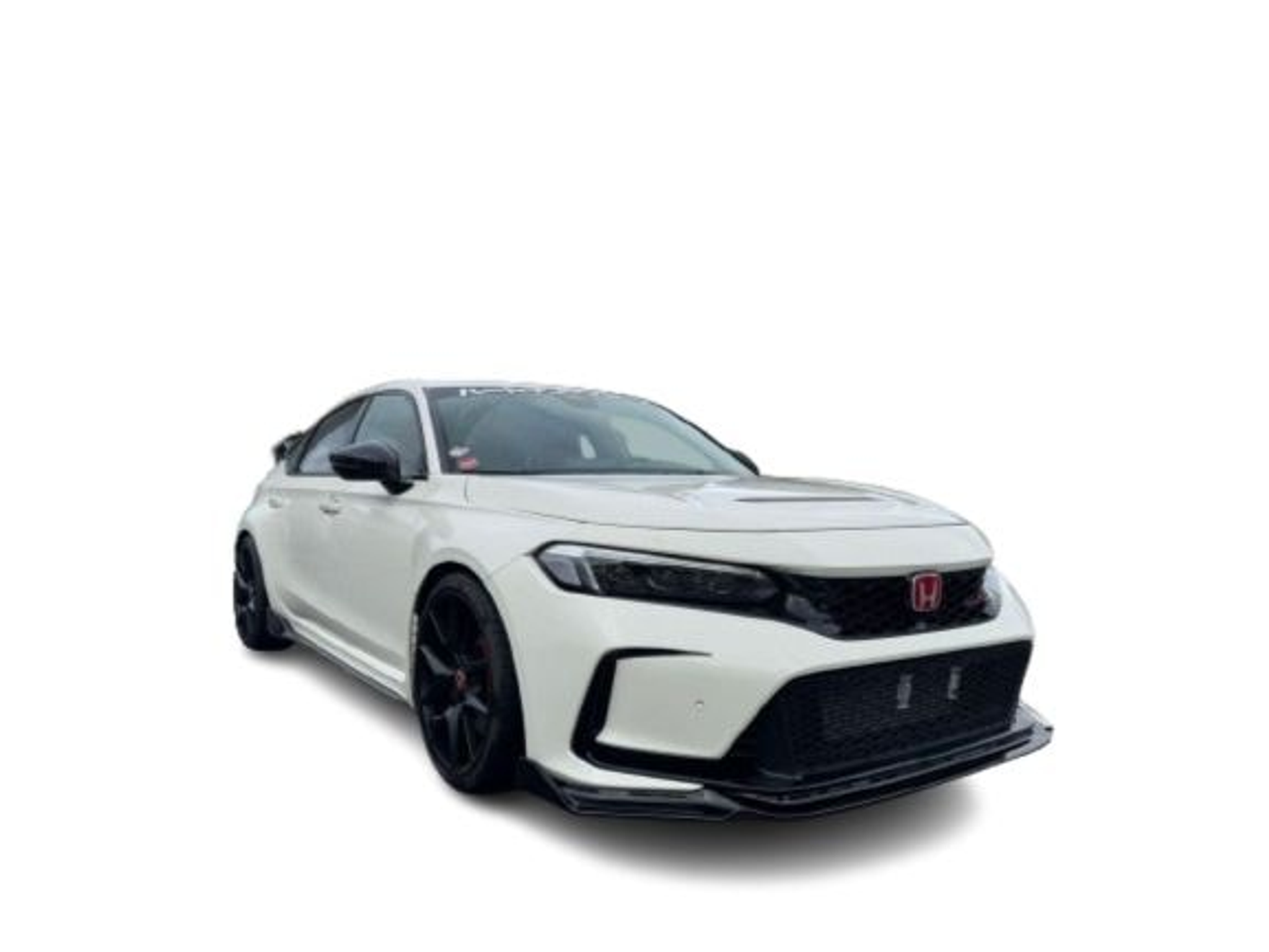 deal-image-1