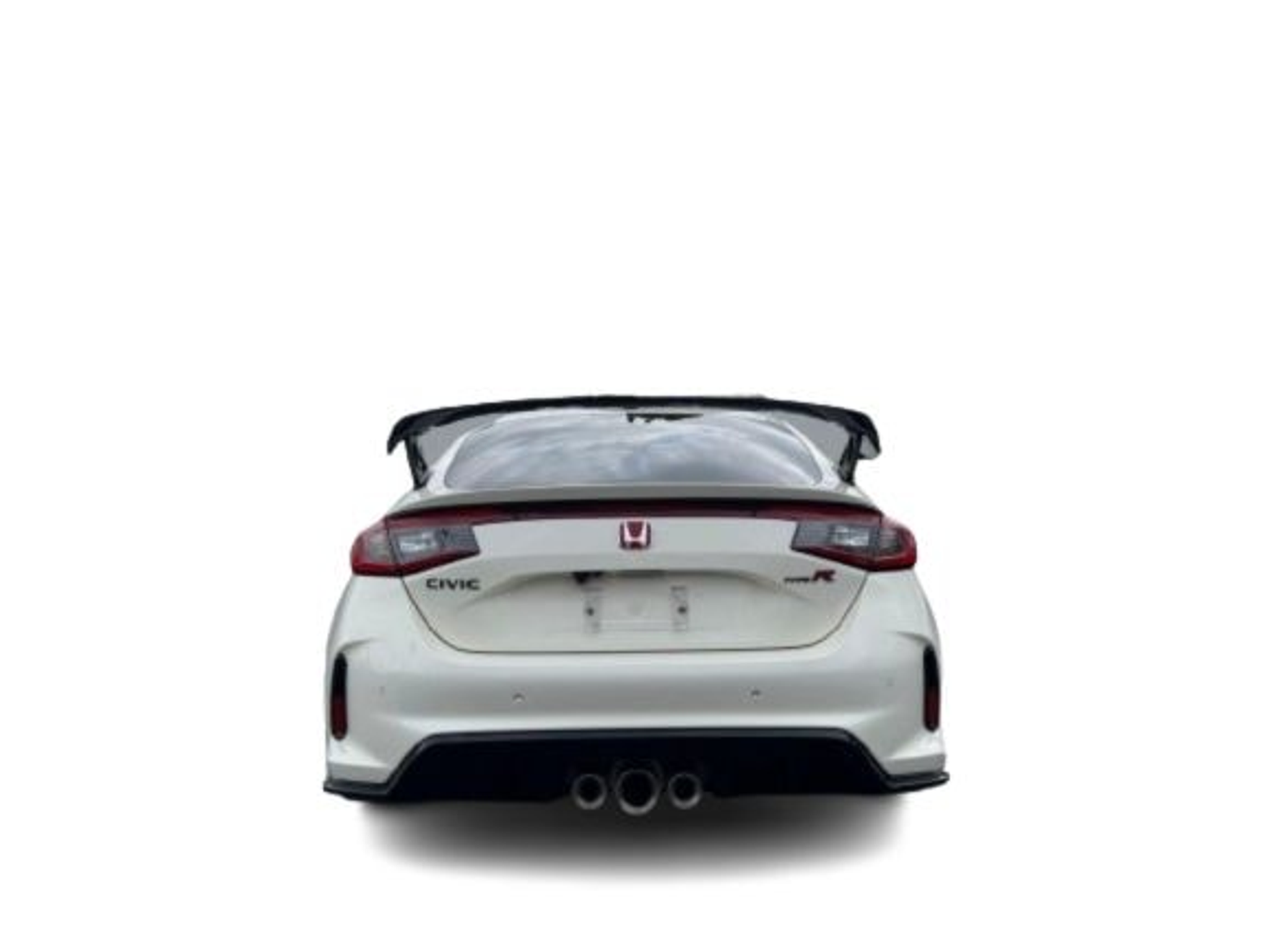 deal-image-3