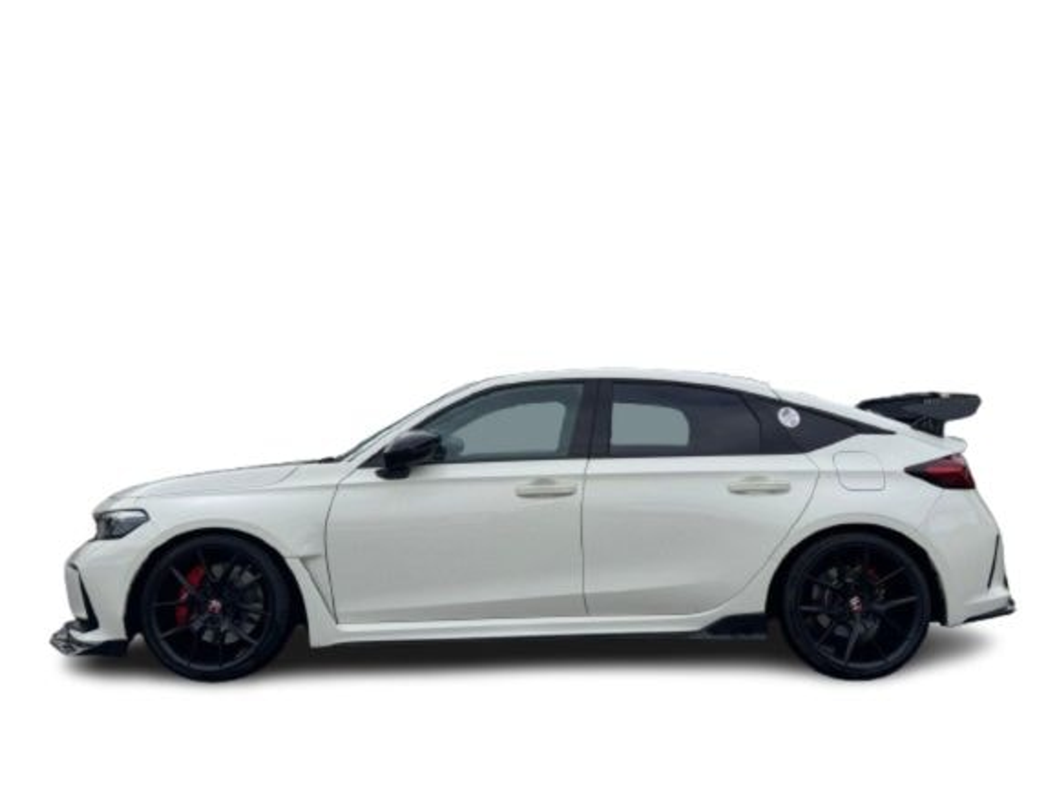 deal-image-2