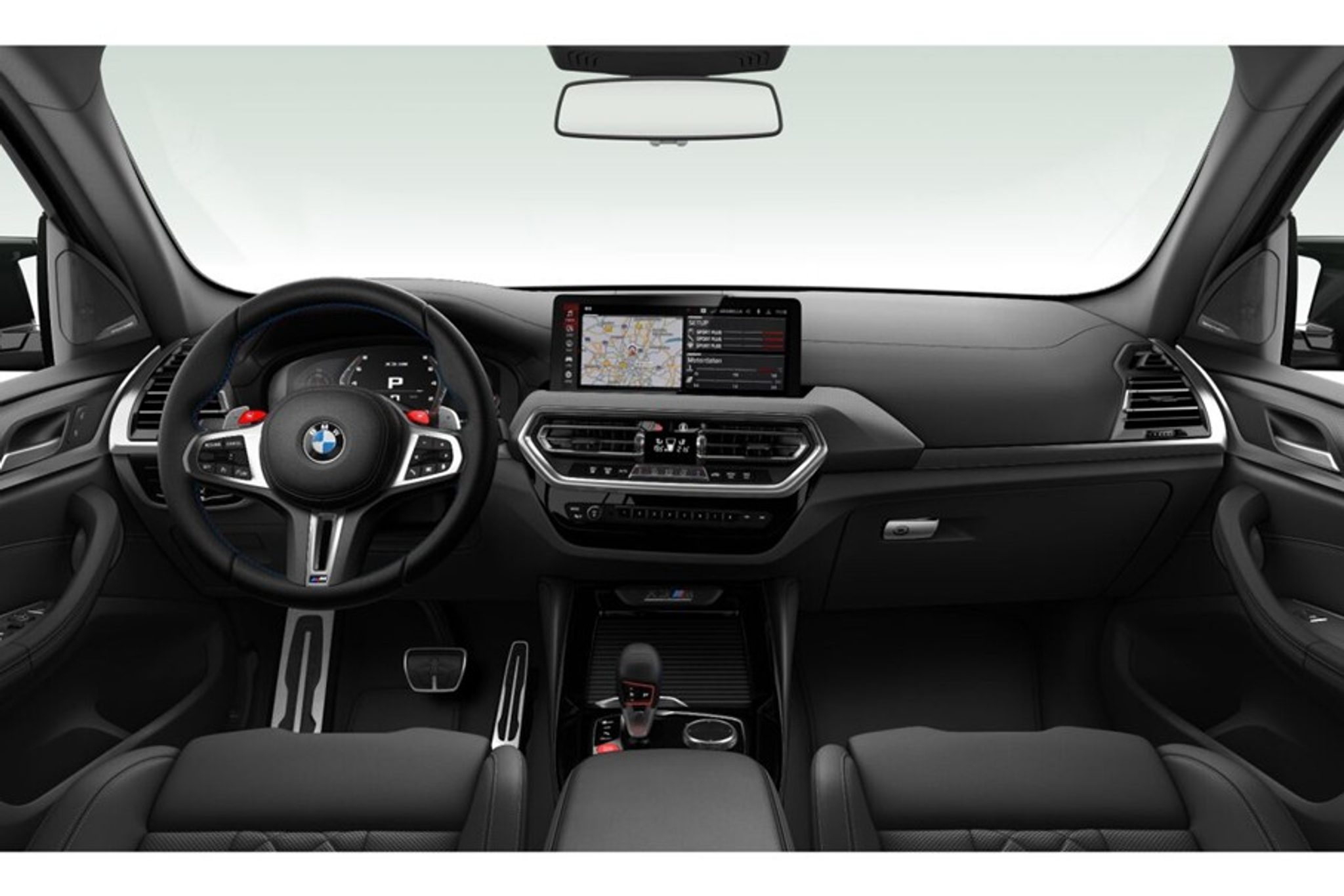 deal-image-3
