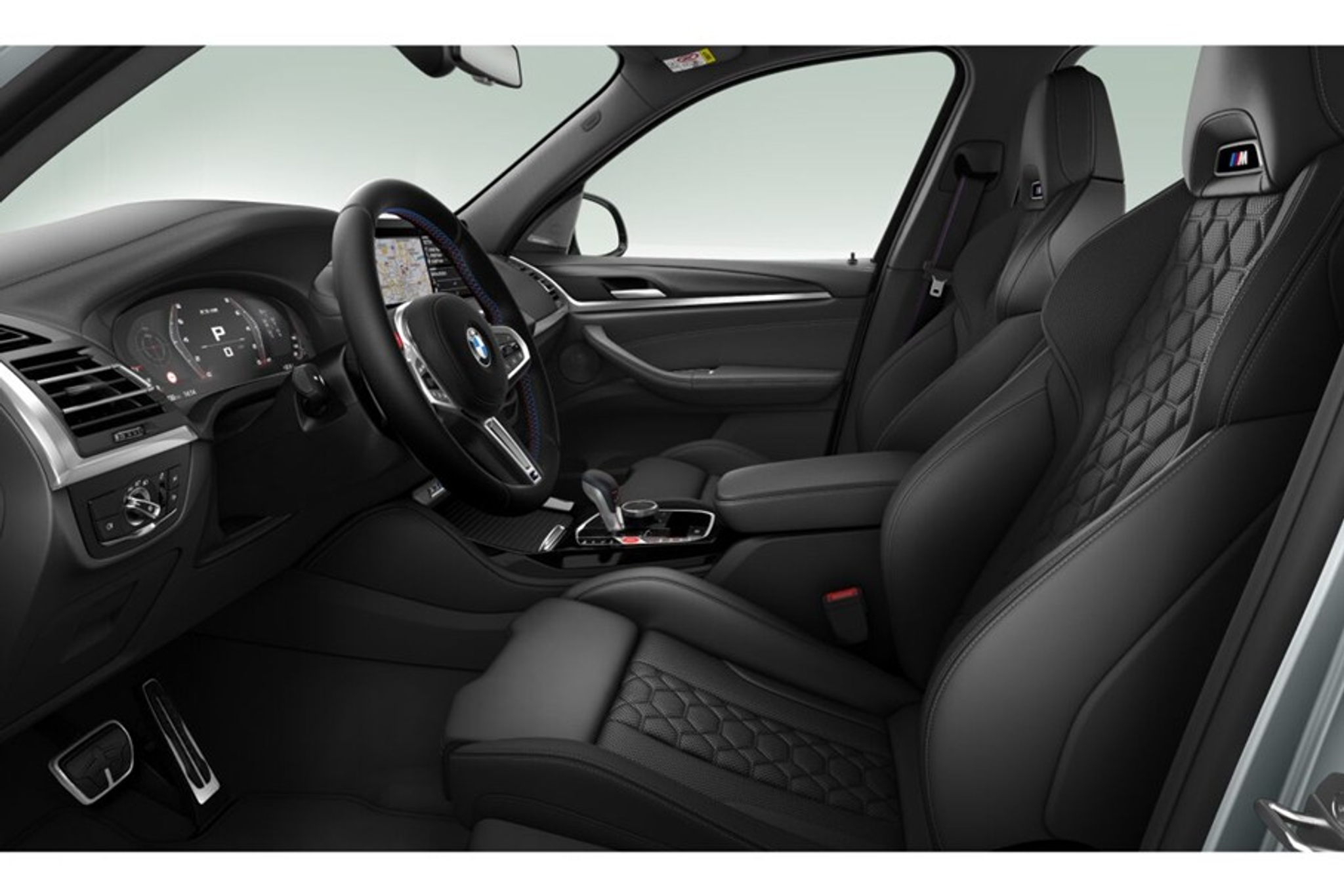 deal-image-2