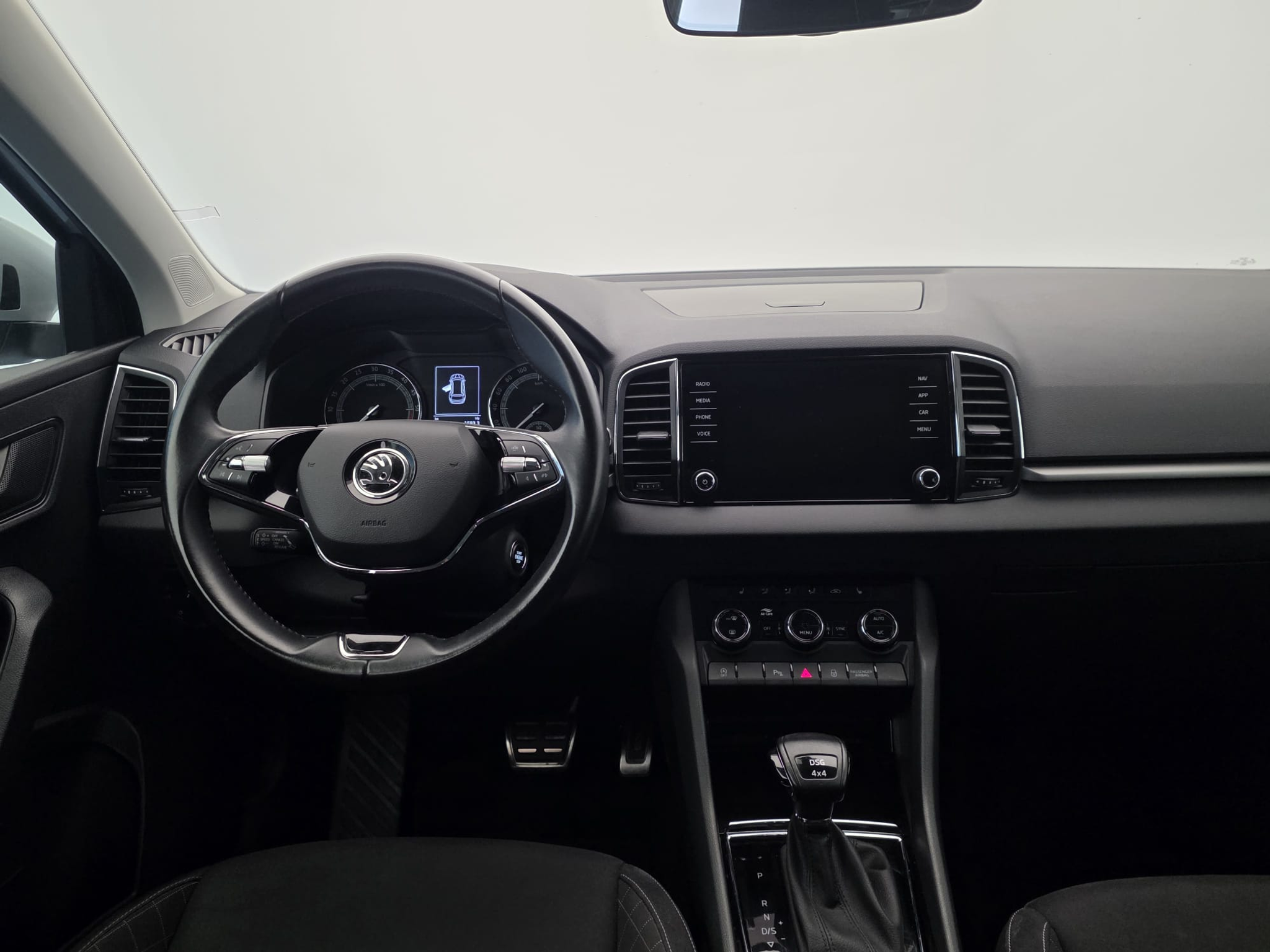 deal-image-6