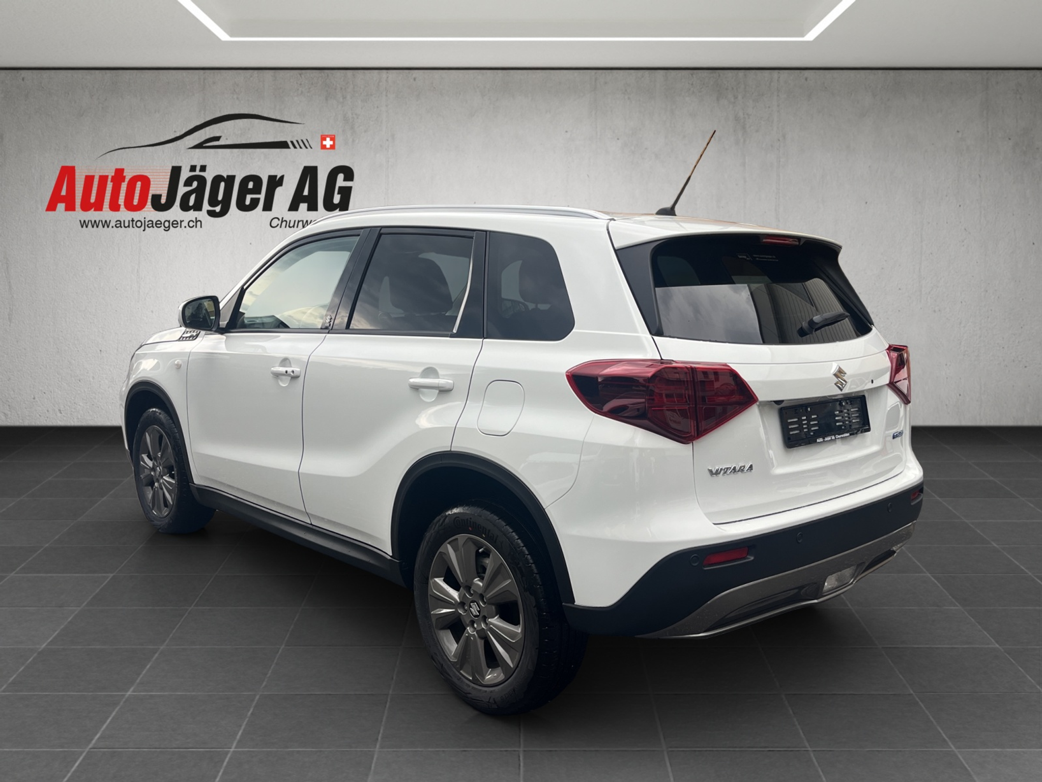 deal-image-3