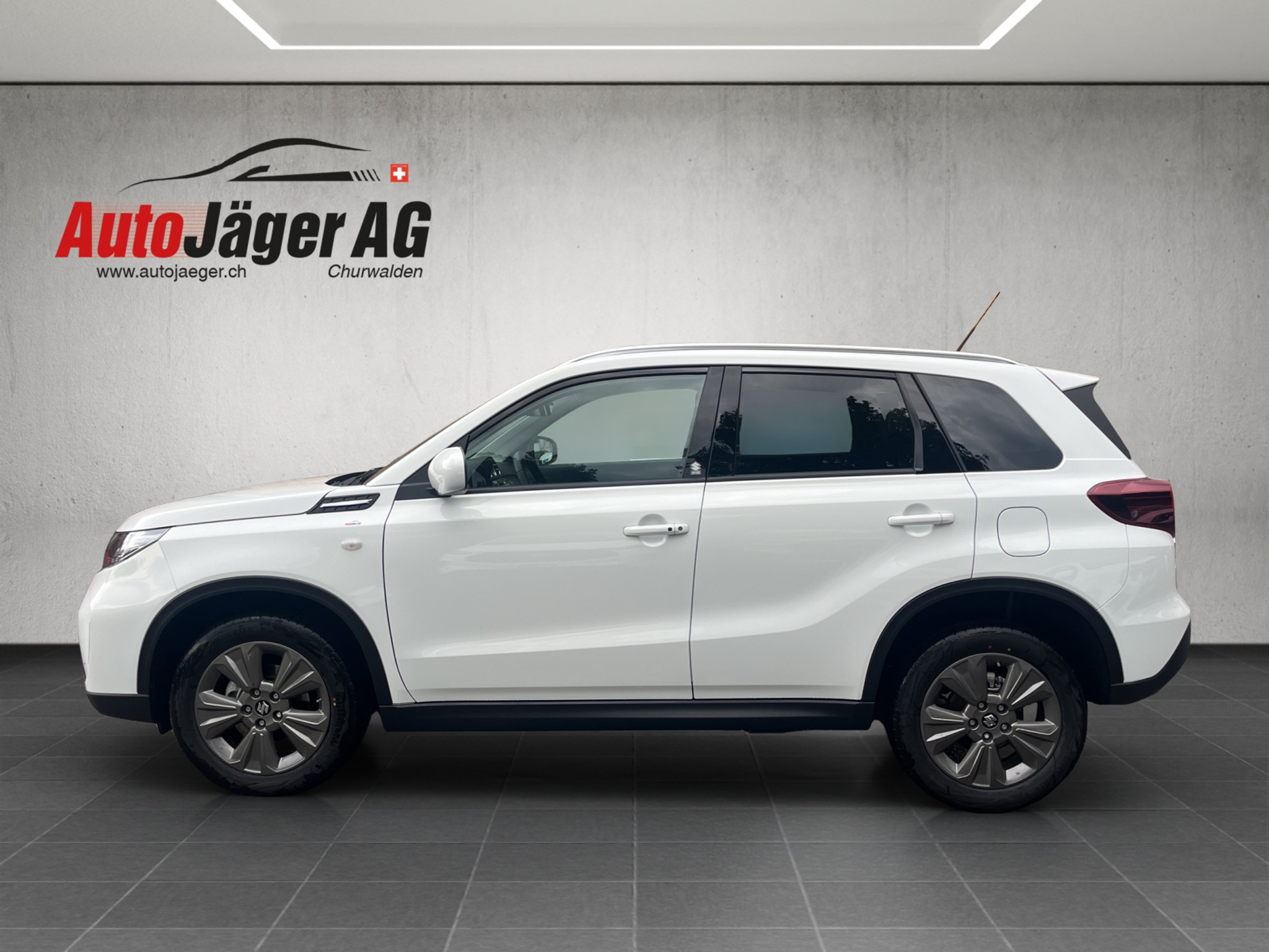 deal-image-2