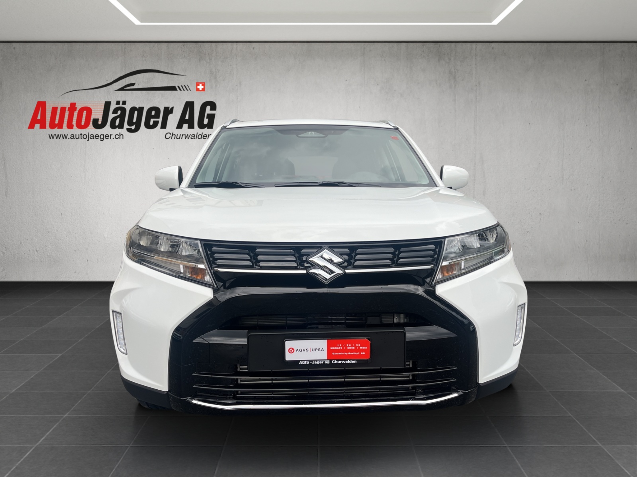 deal-image-0