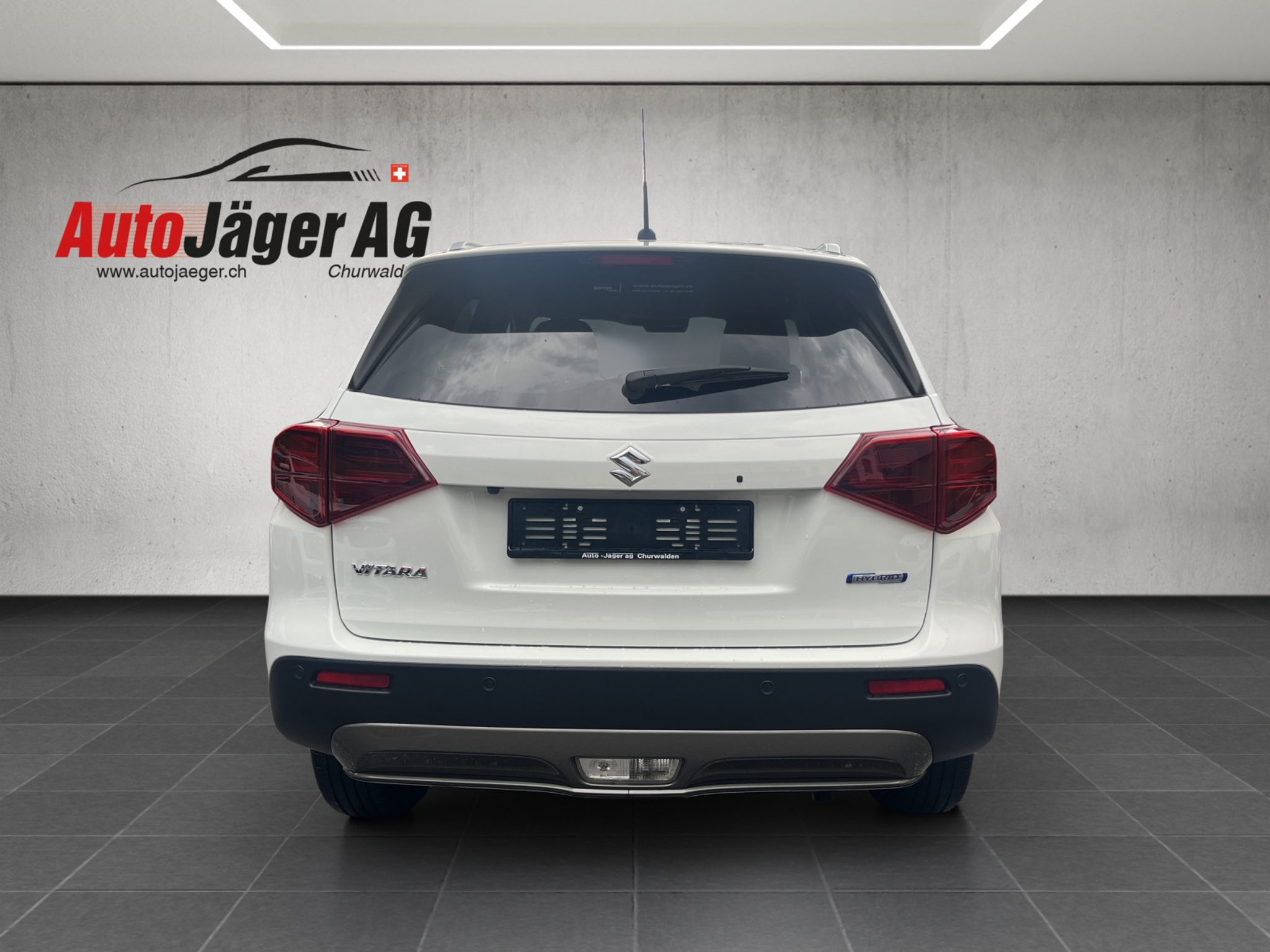 deal-image-4