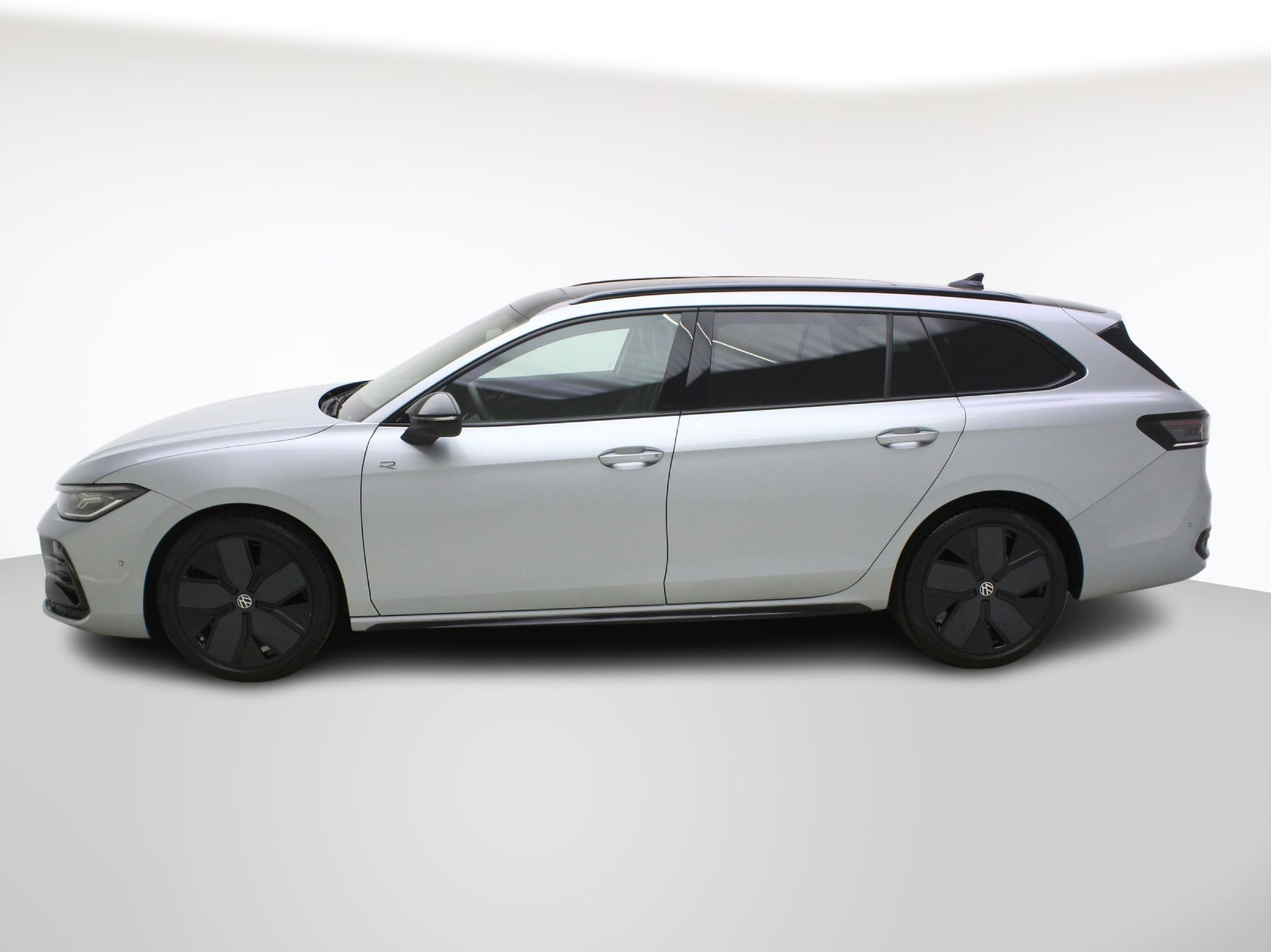 deal-image-2