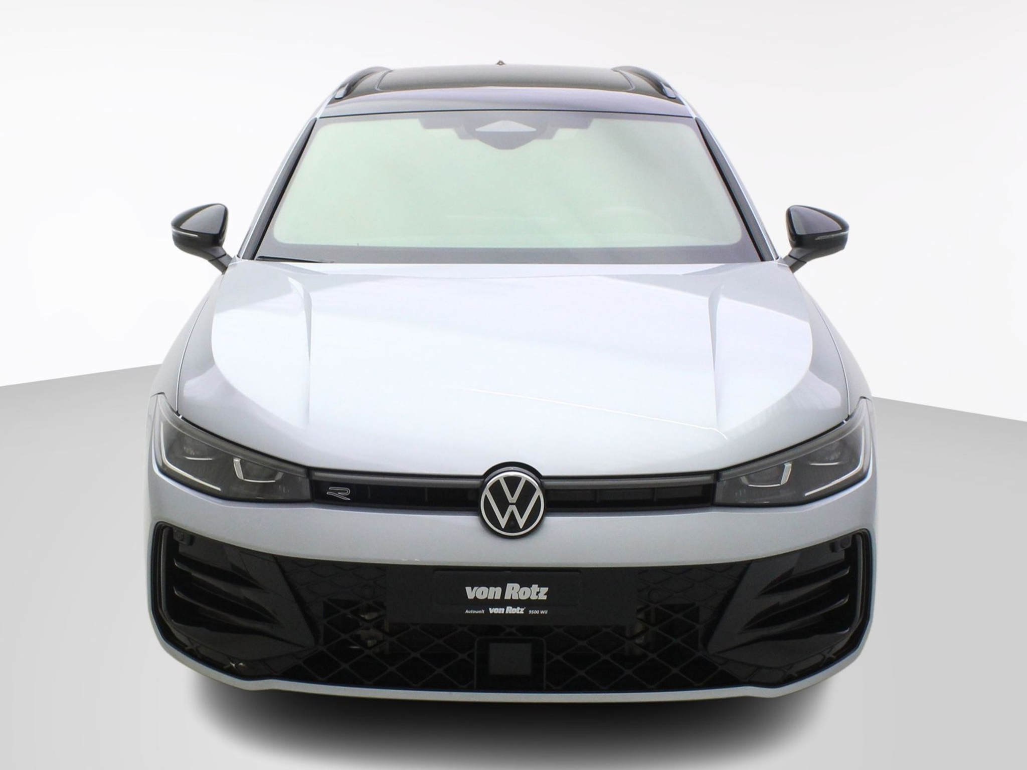 deal-image-5
