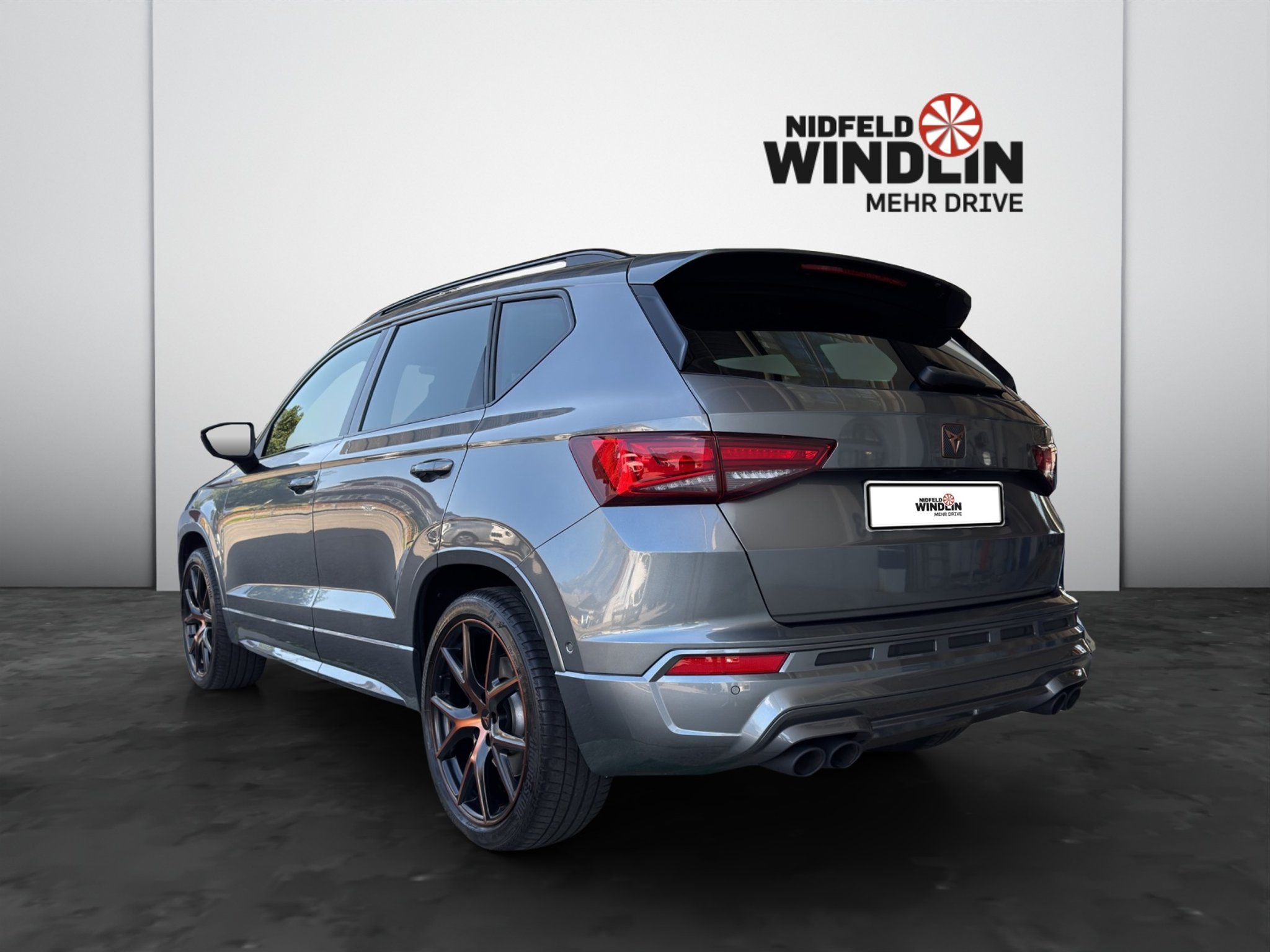 deal-image-3
