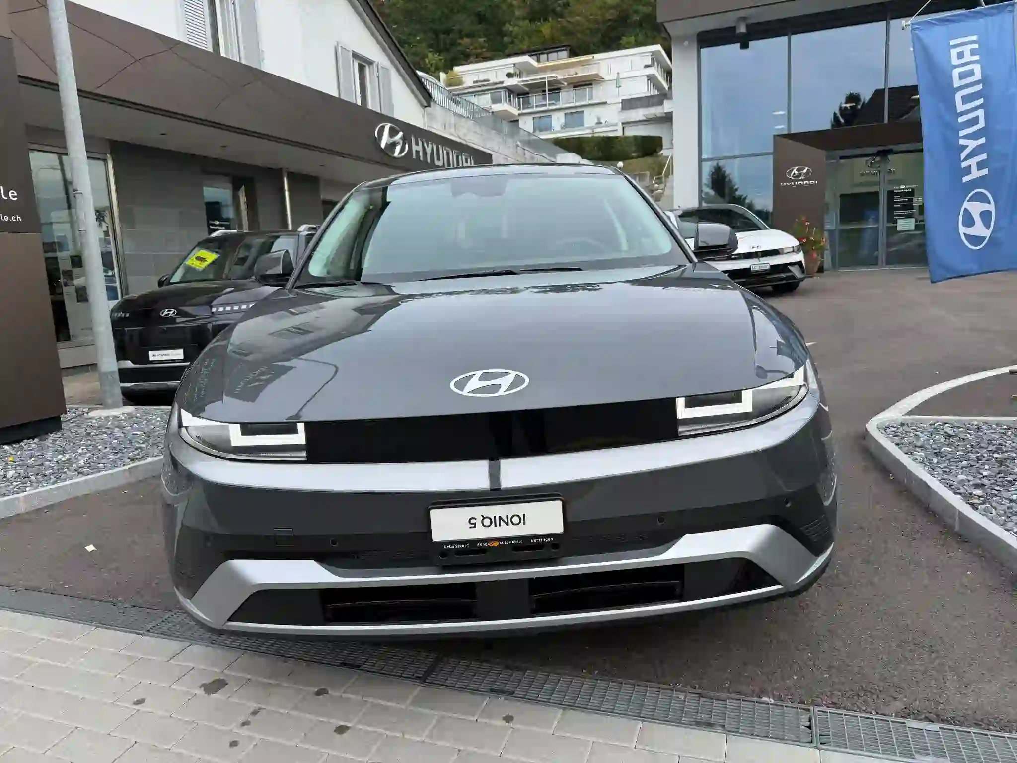 deal-image-1