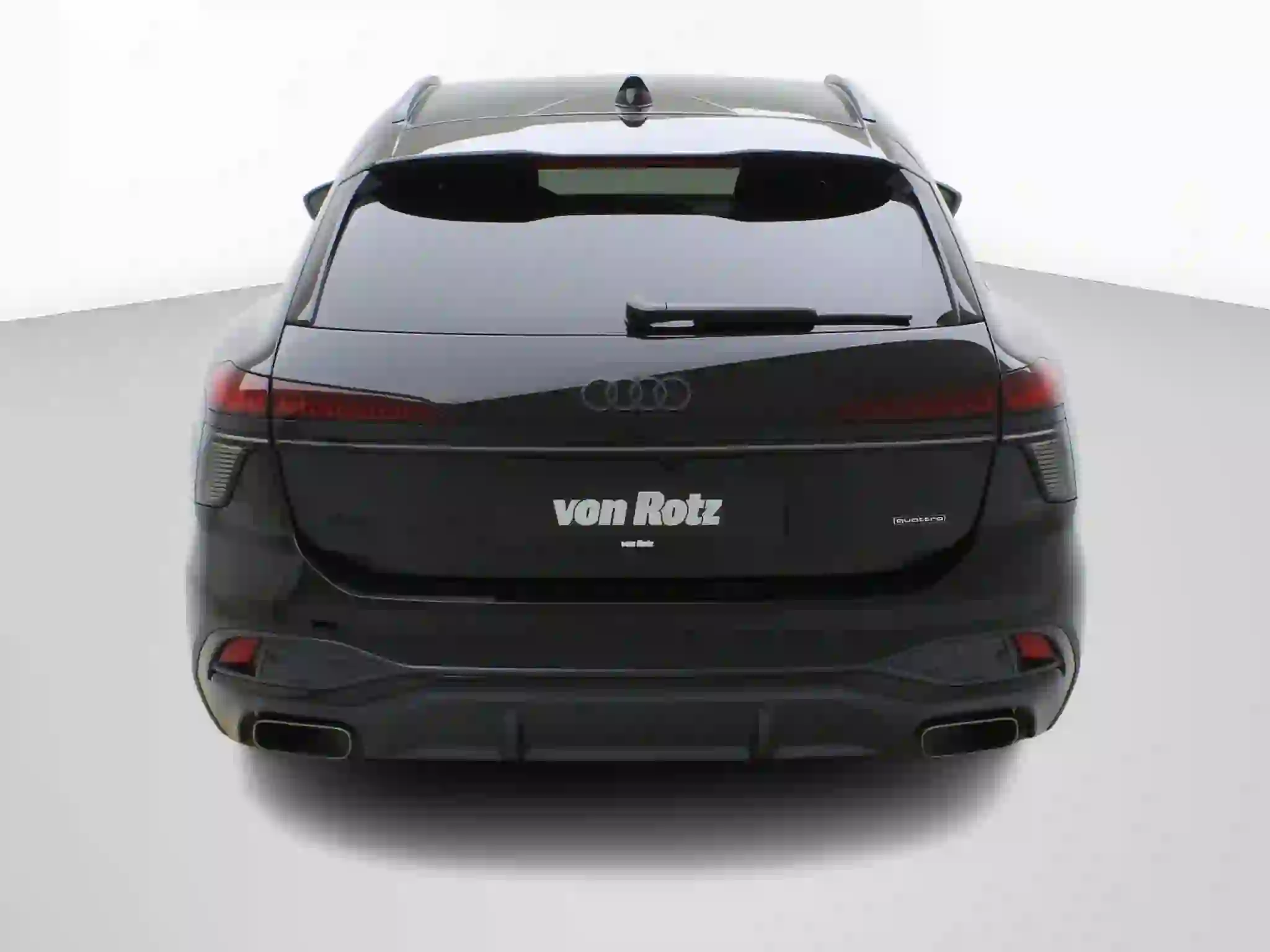 deal-image-3