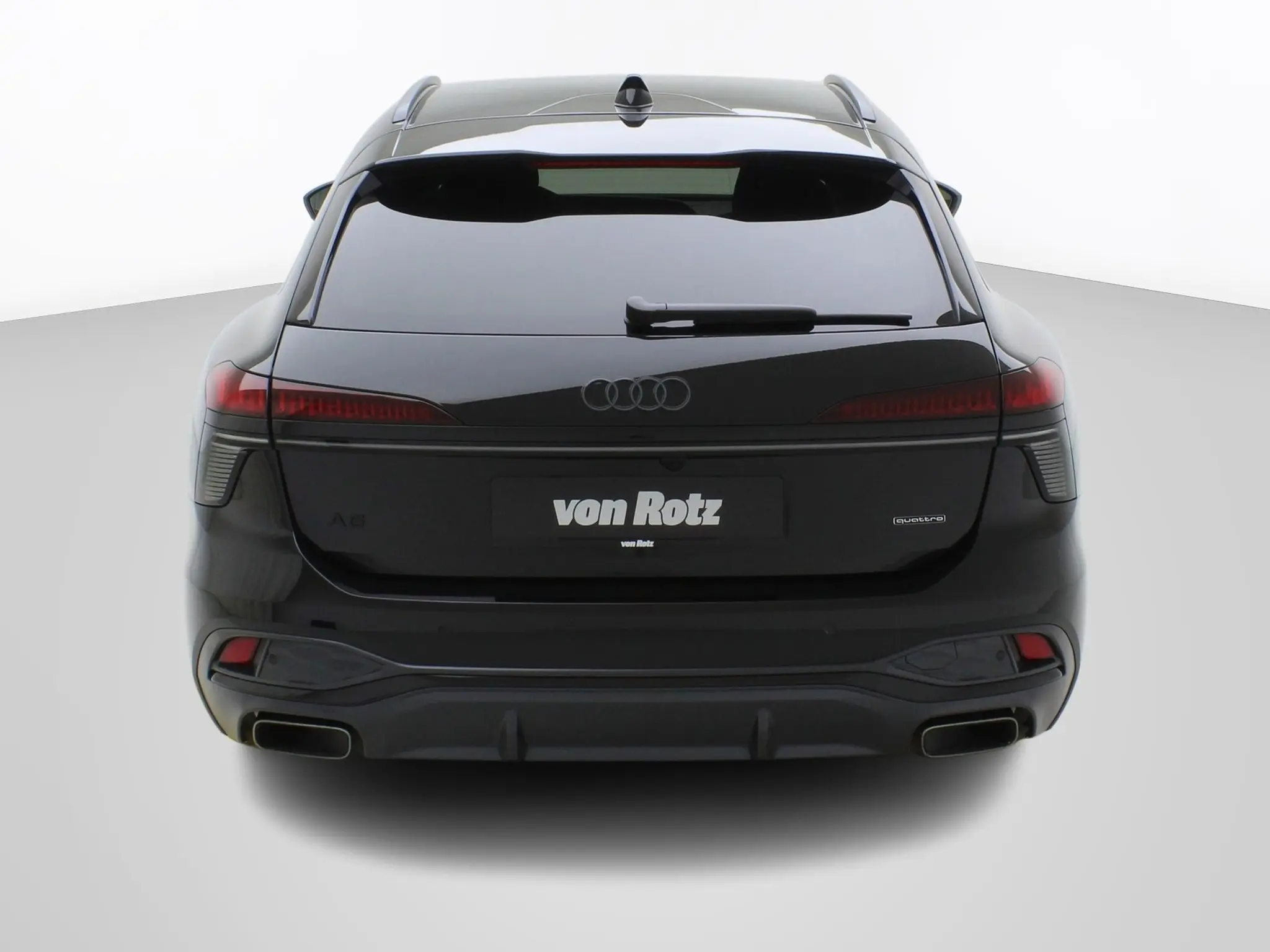 deal-image-3