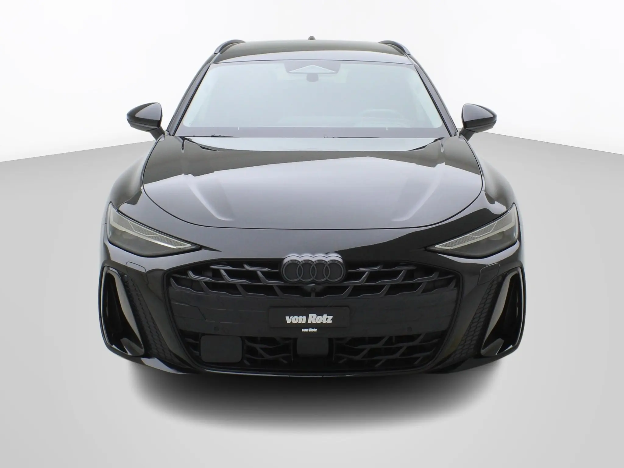 deal-image-5