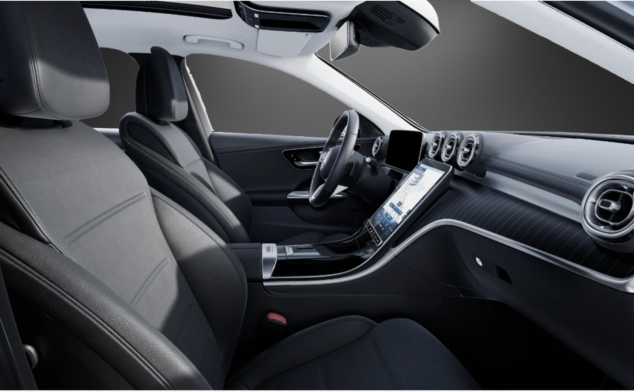 deal-image-8