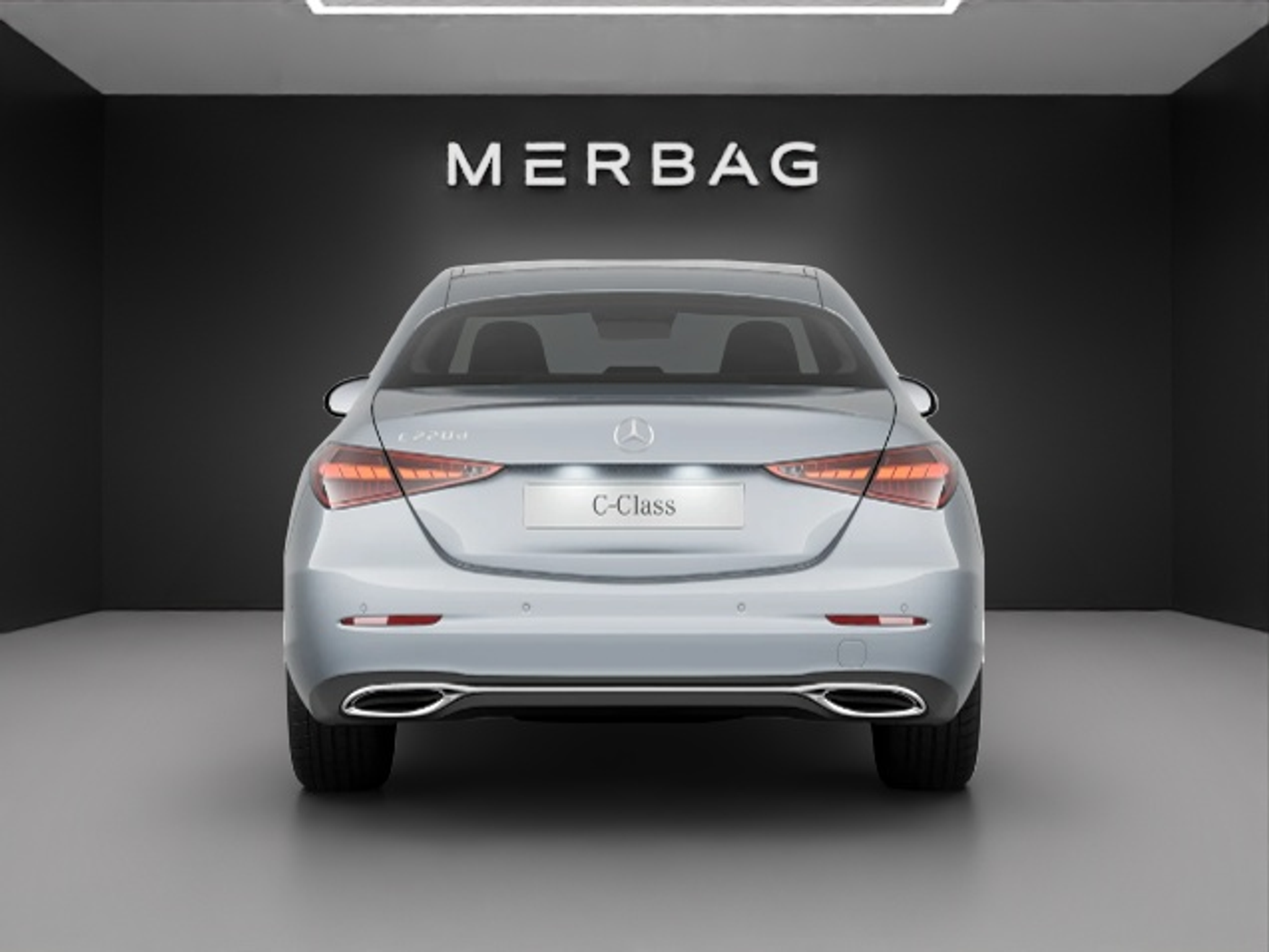 deal-image-4