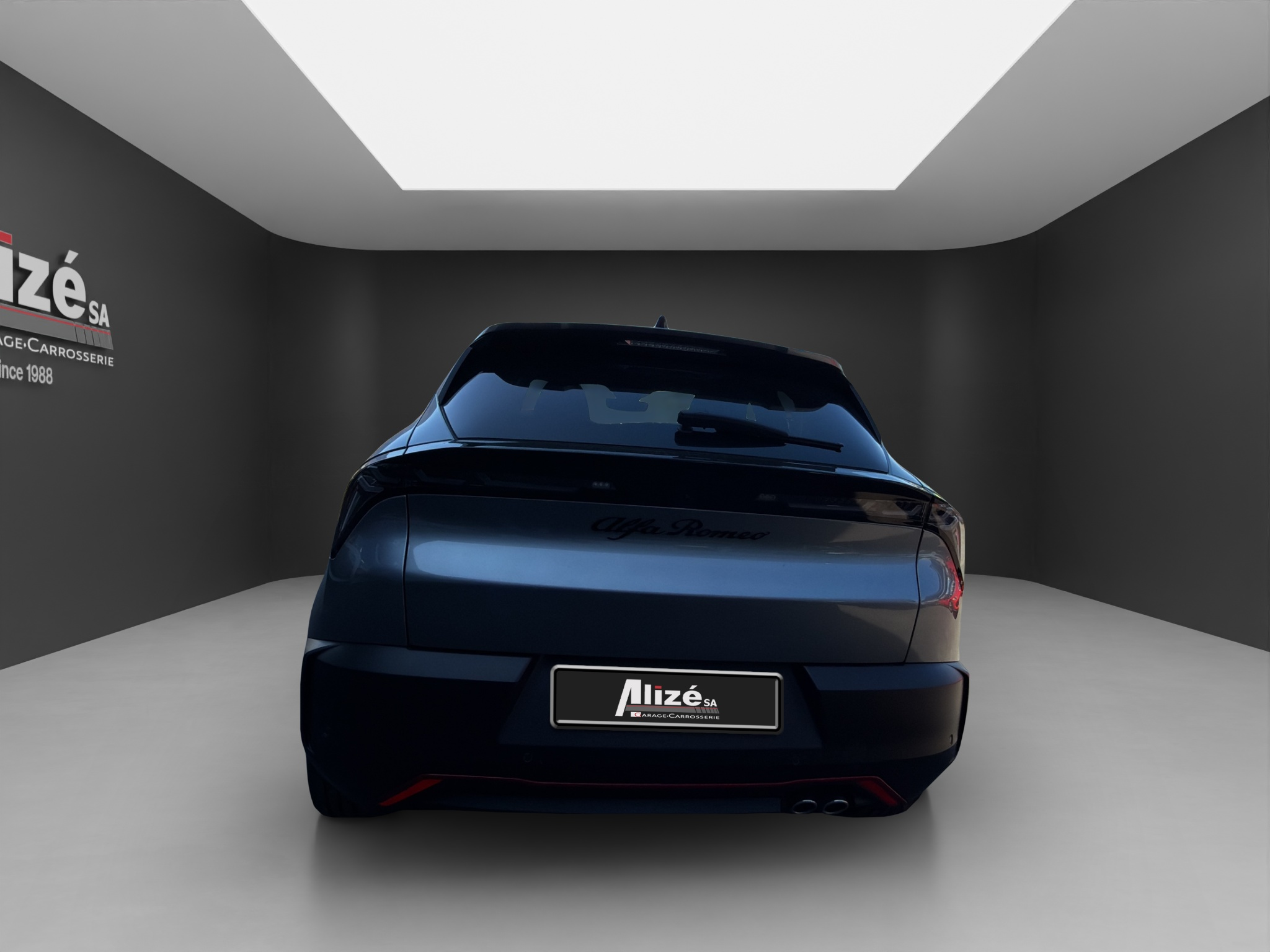 deal-image-5
