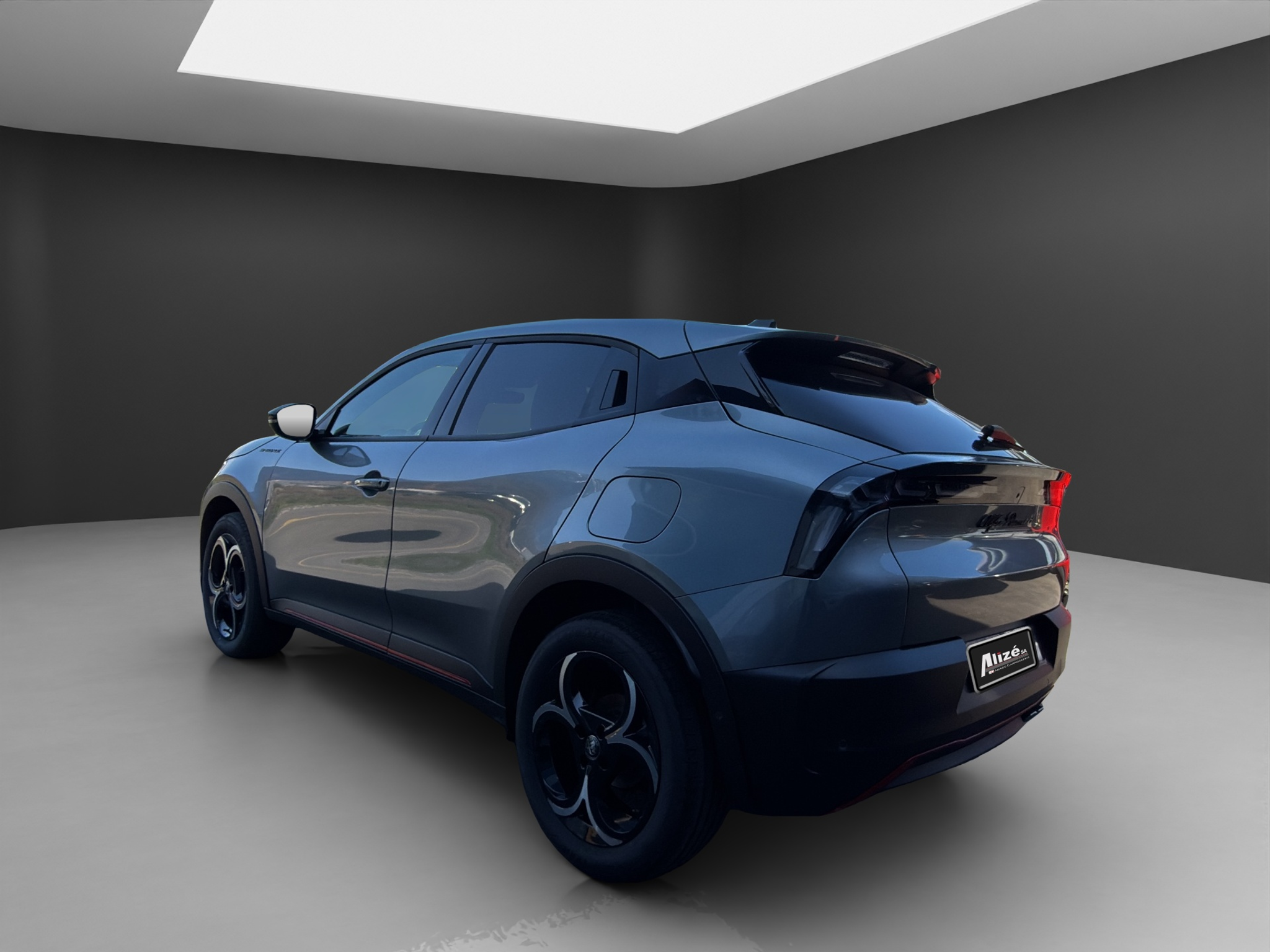 deal-image-4