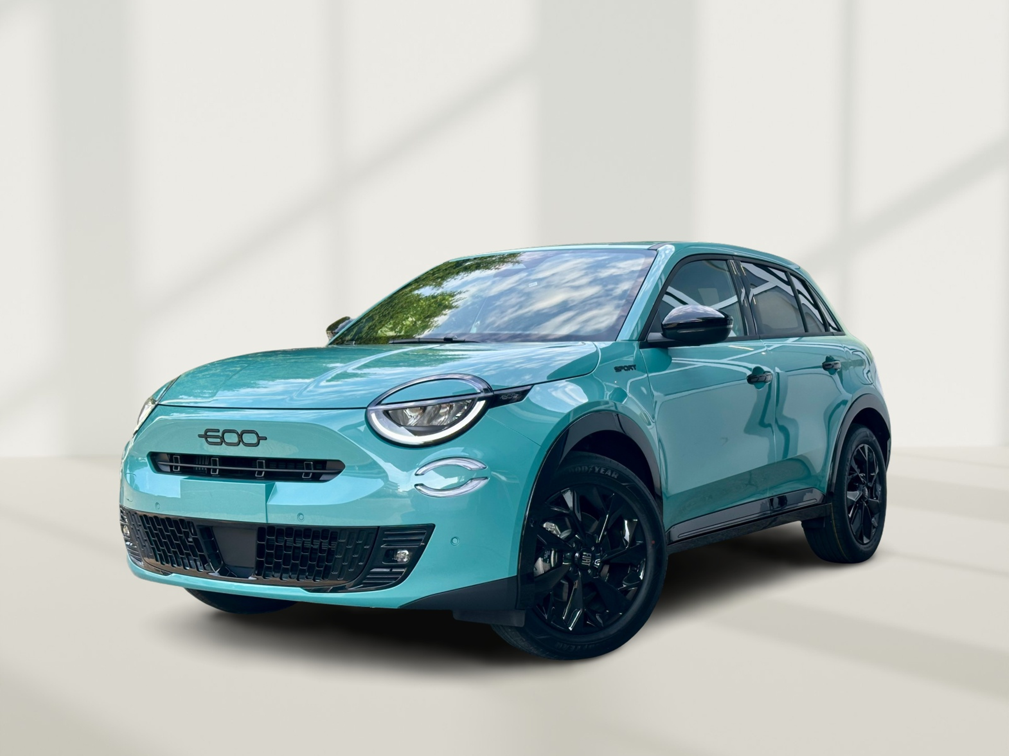 deal-image-2