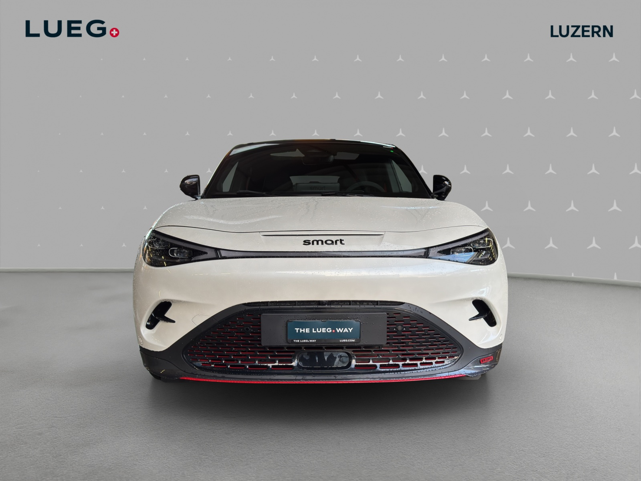 deal-image-4
