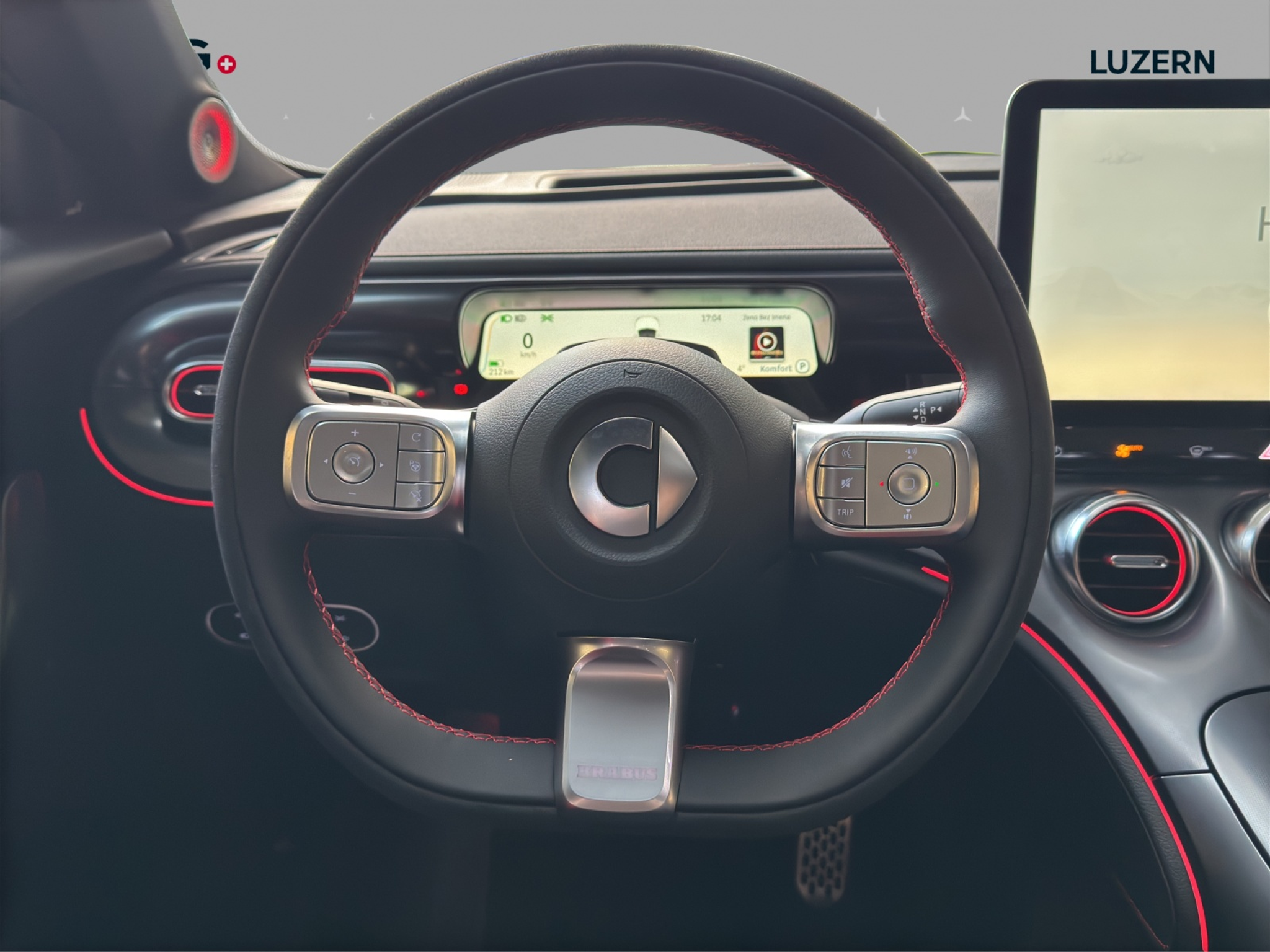deal-image-8