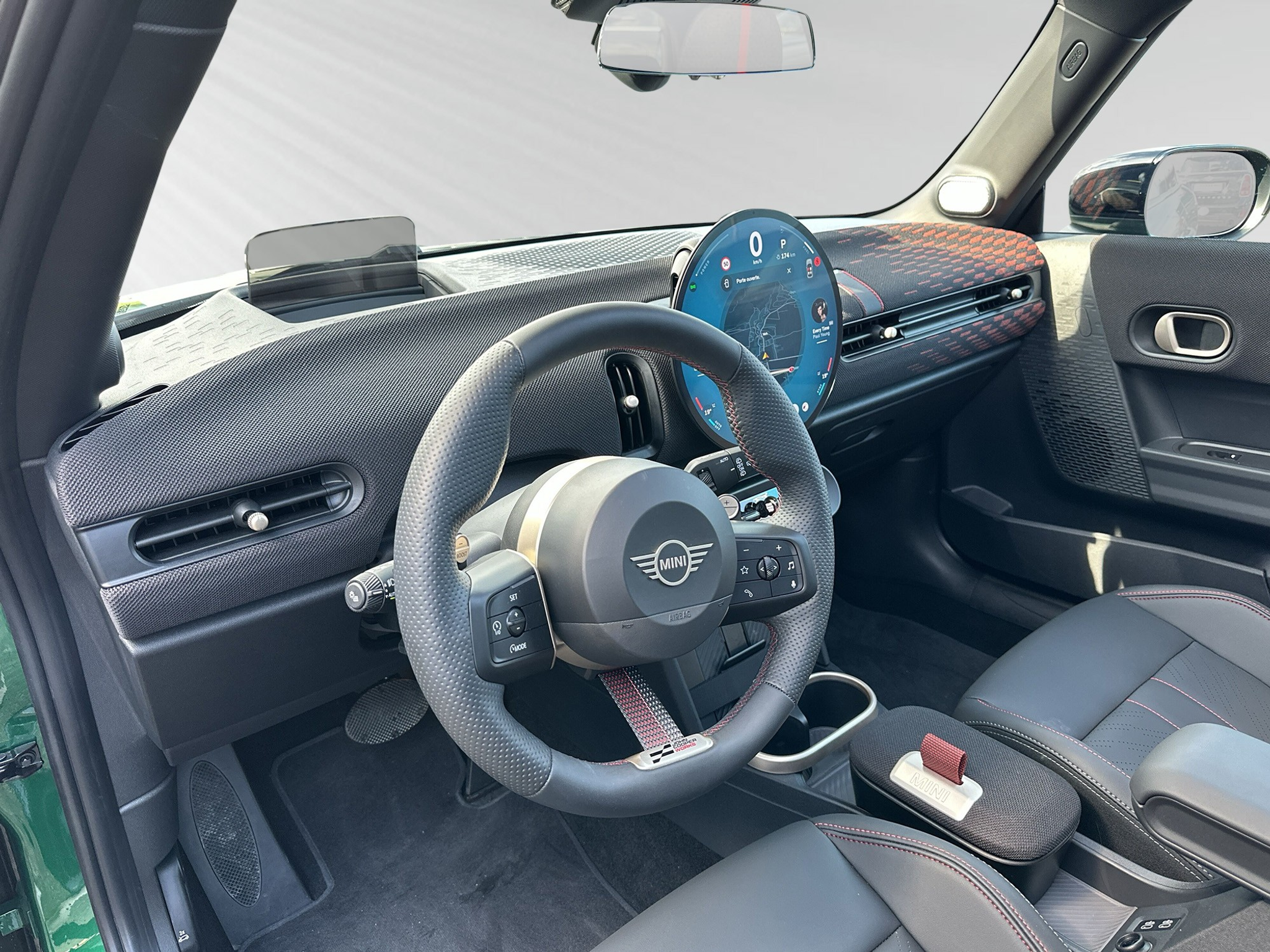deal-image-3