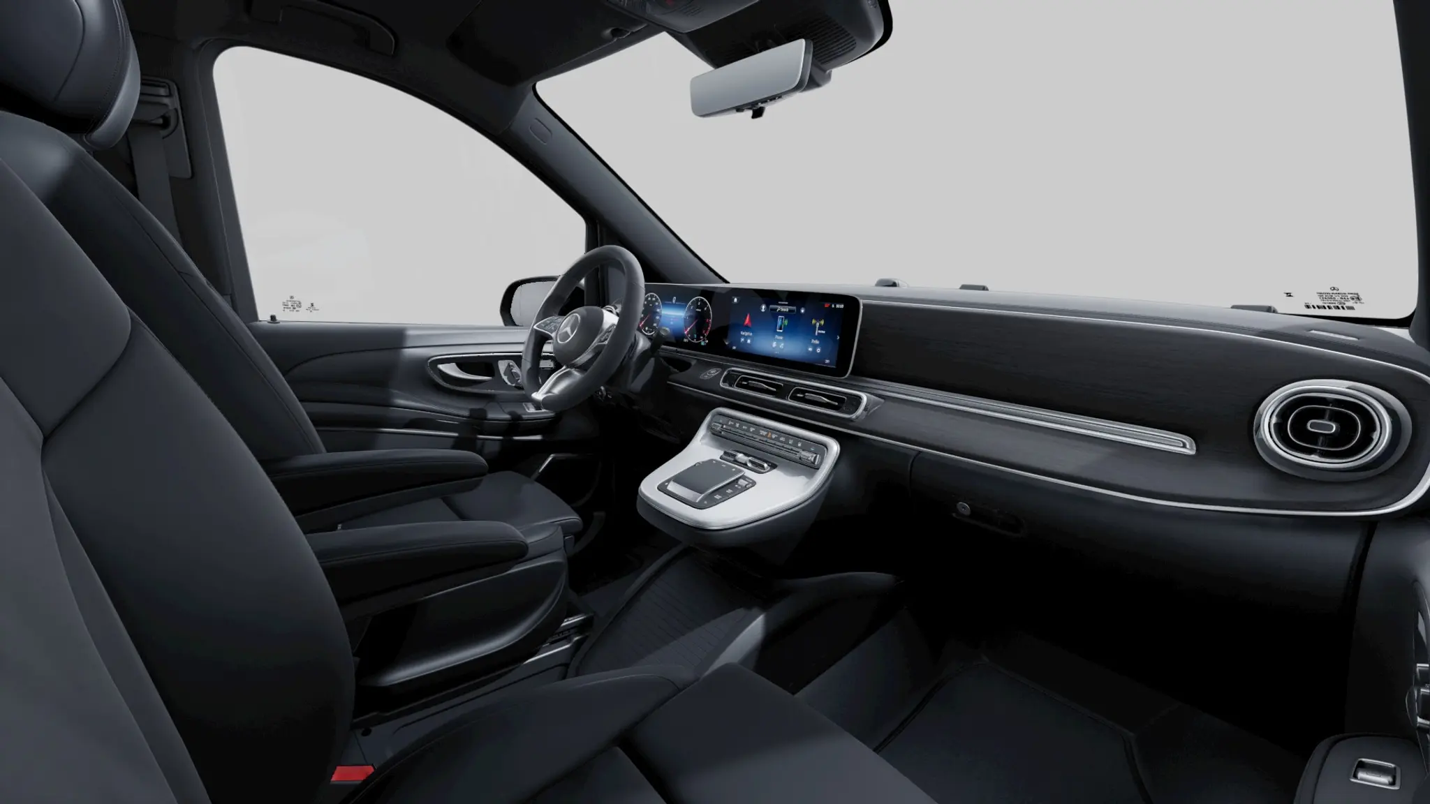deal-image-5