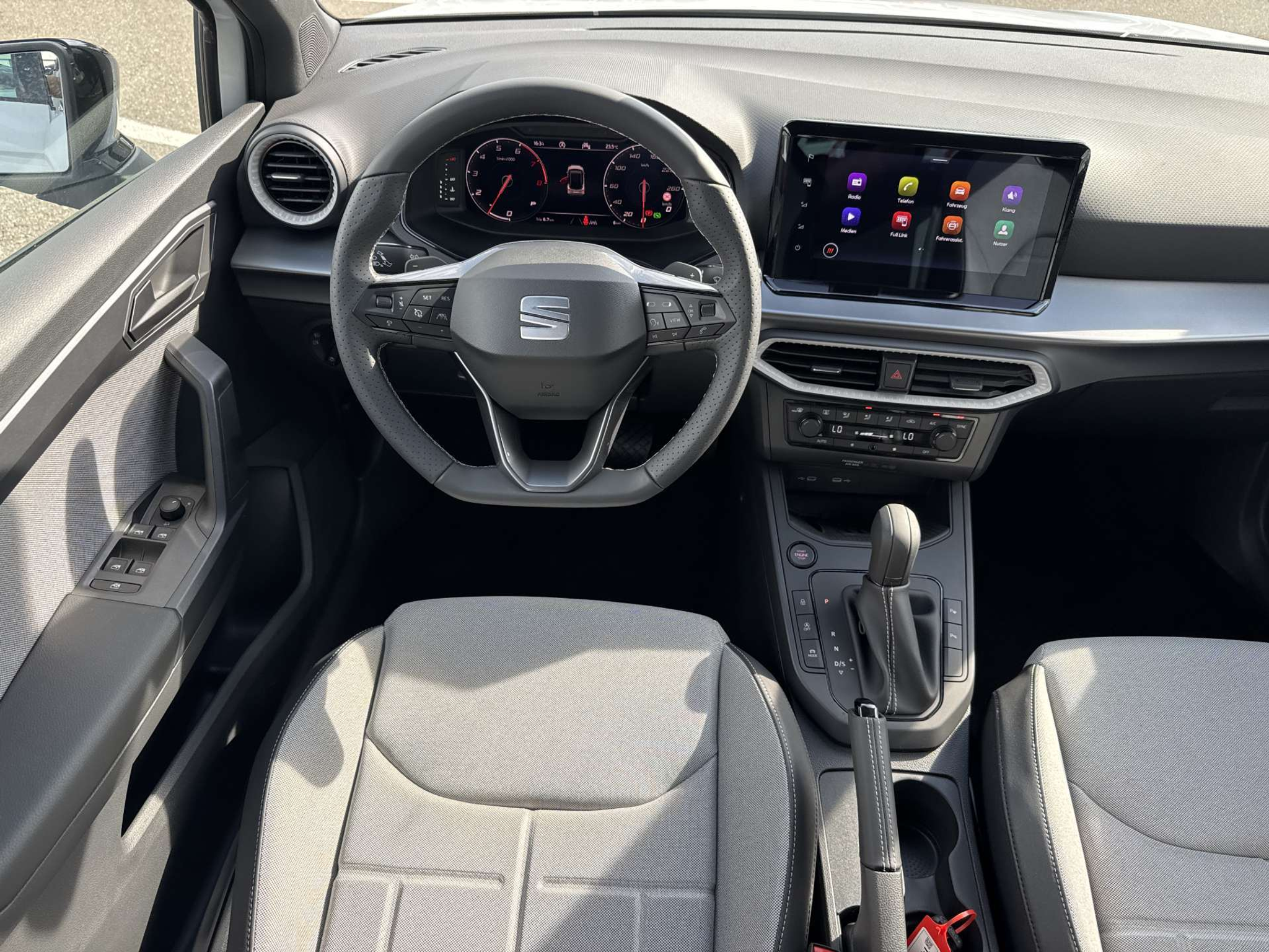 deal-image-3