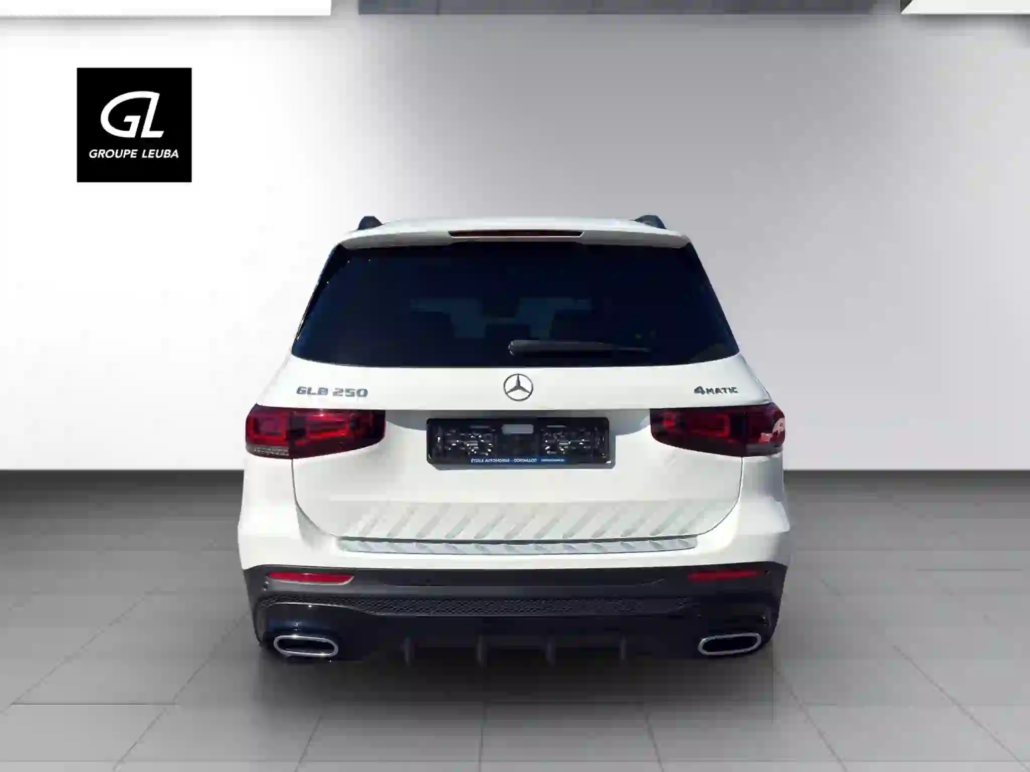 deal-image-4