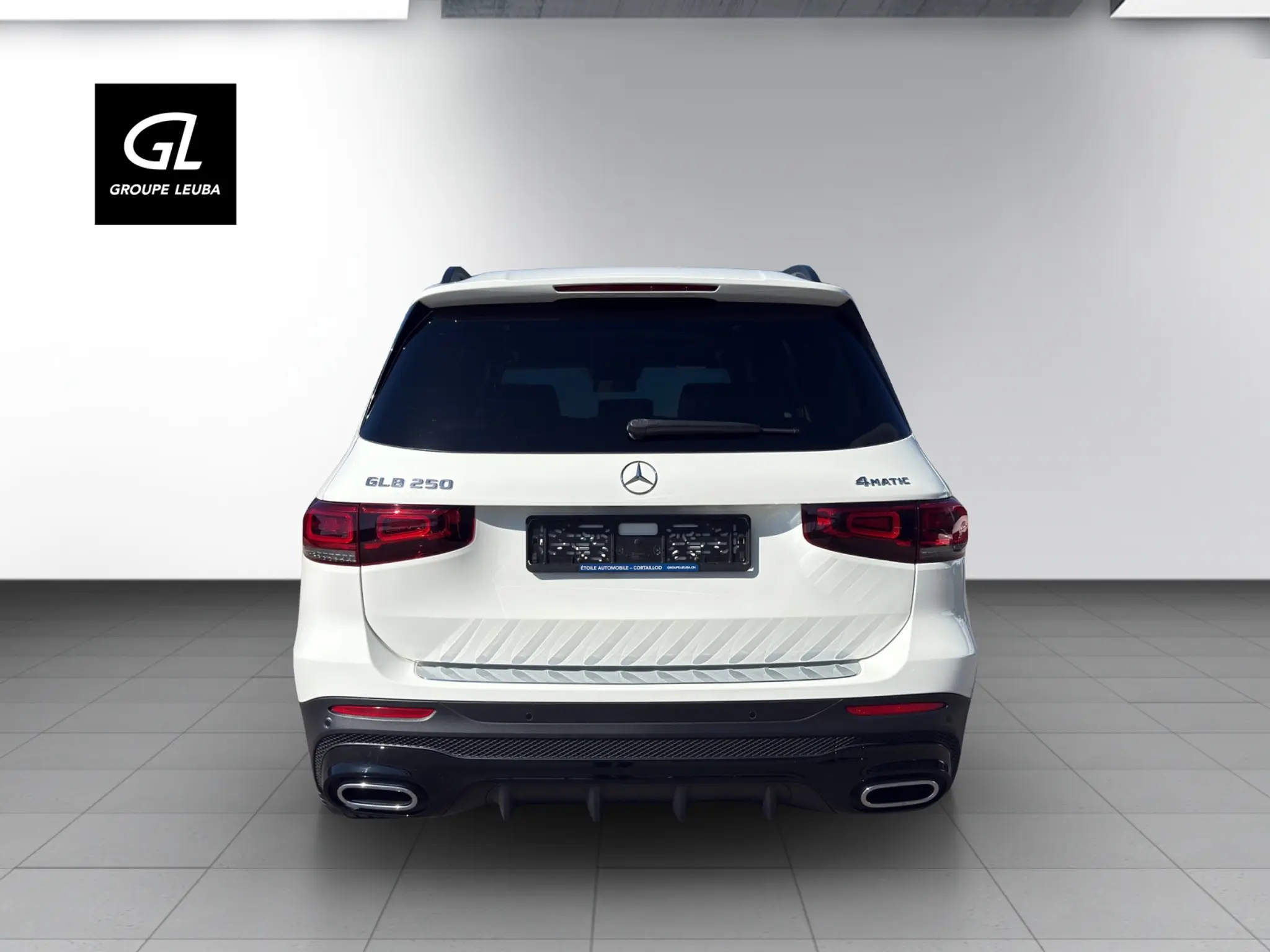 deal-image-4
