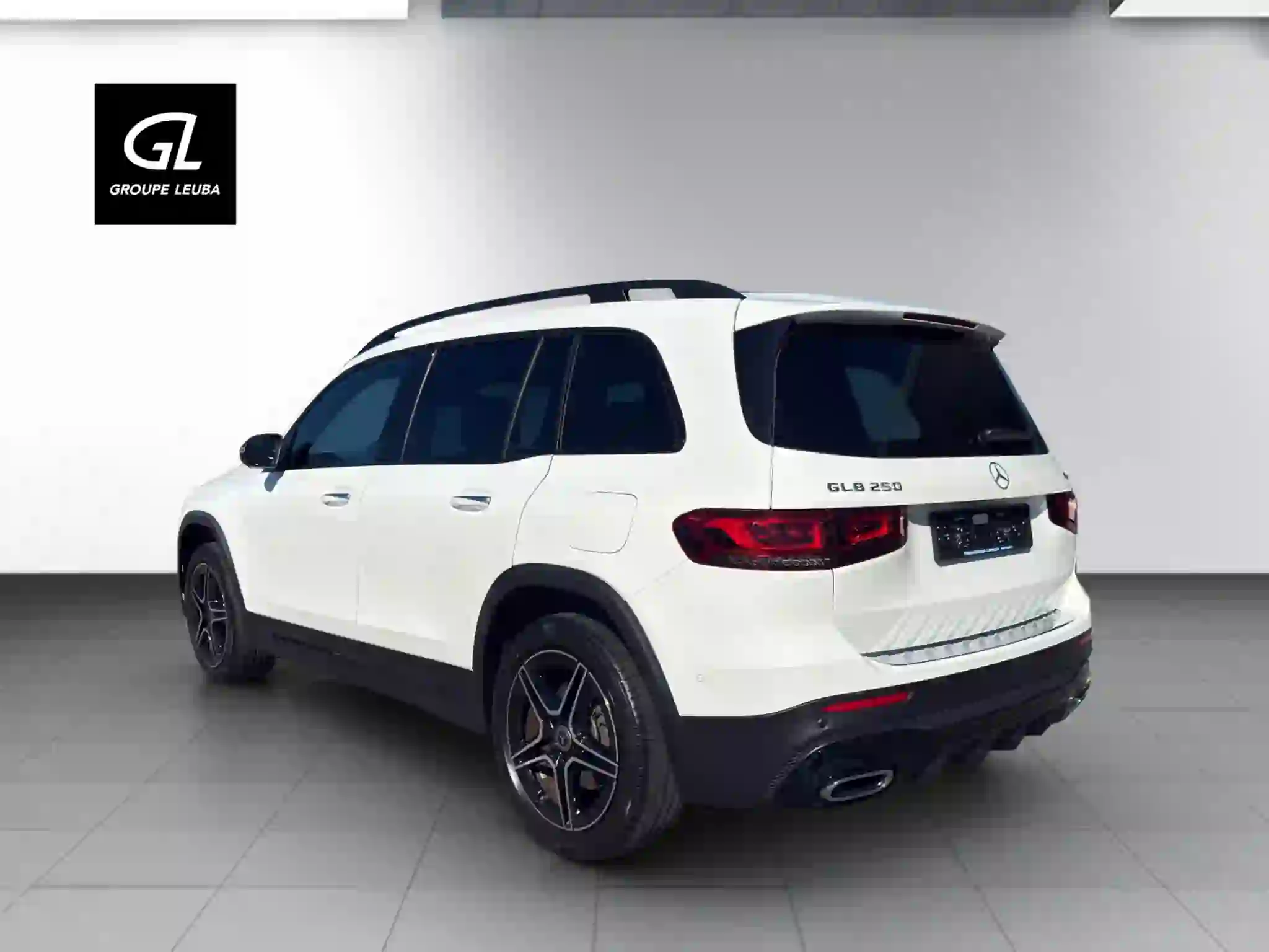deal-image-3