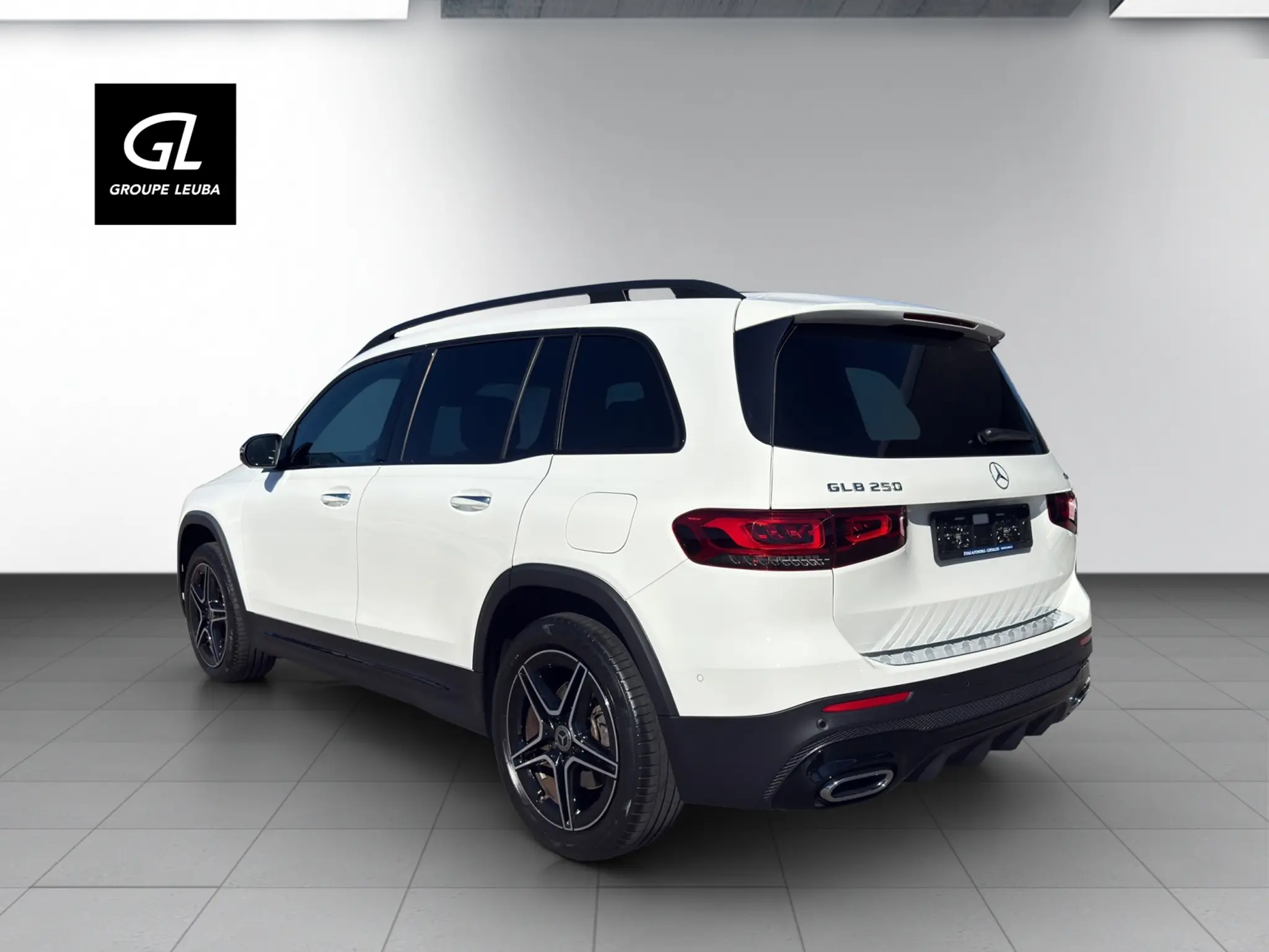 deal-image-3