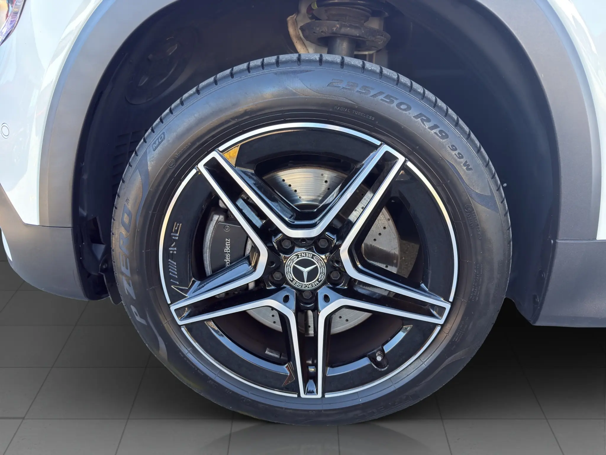 deal-image-5