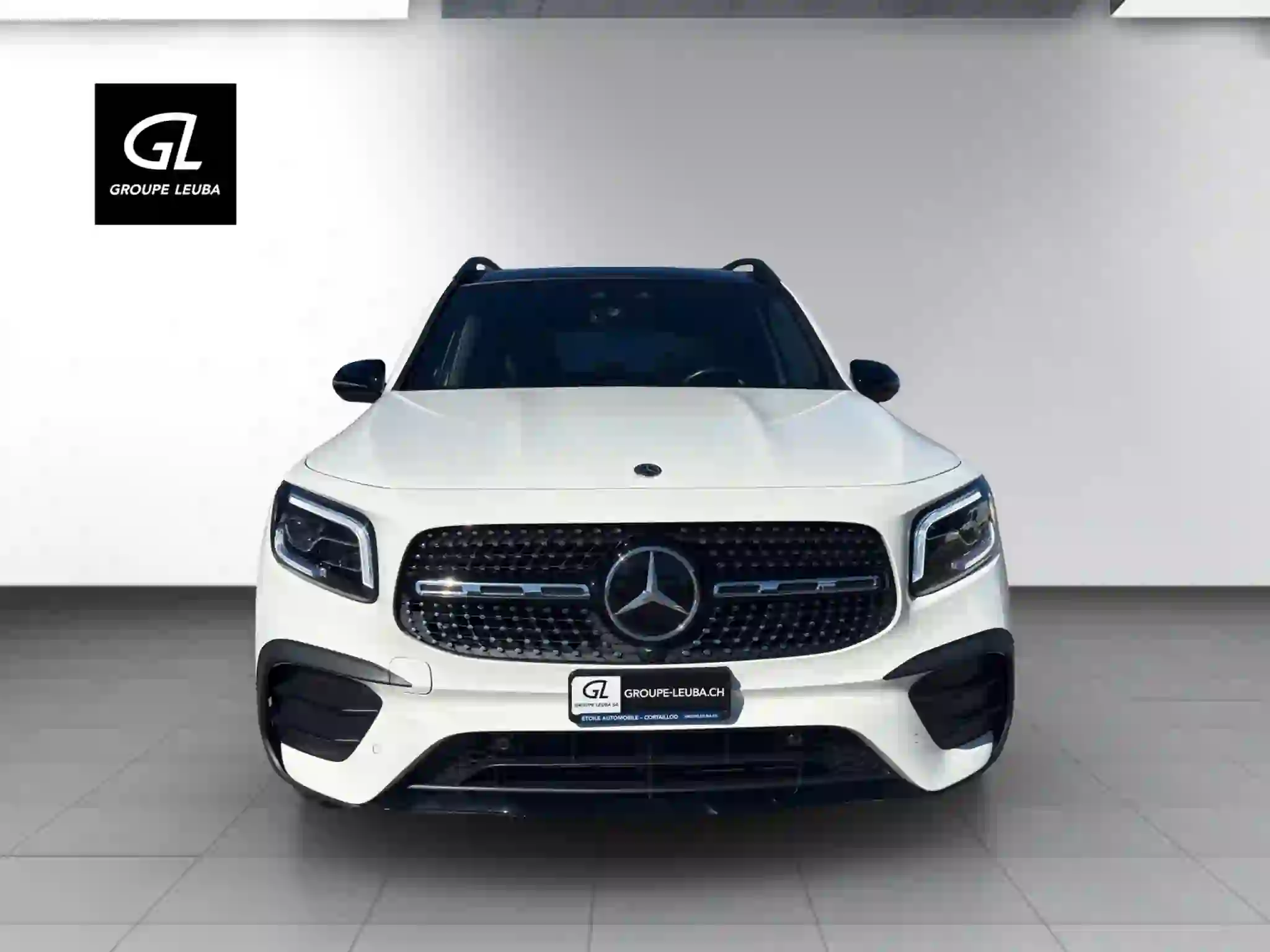 deal-image-1