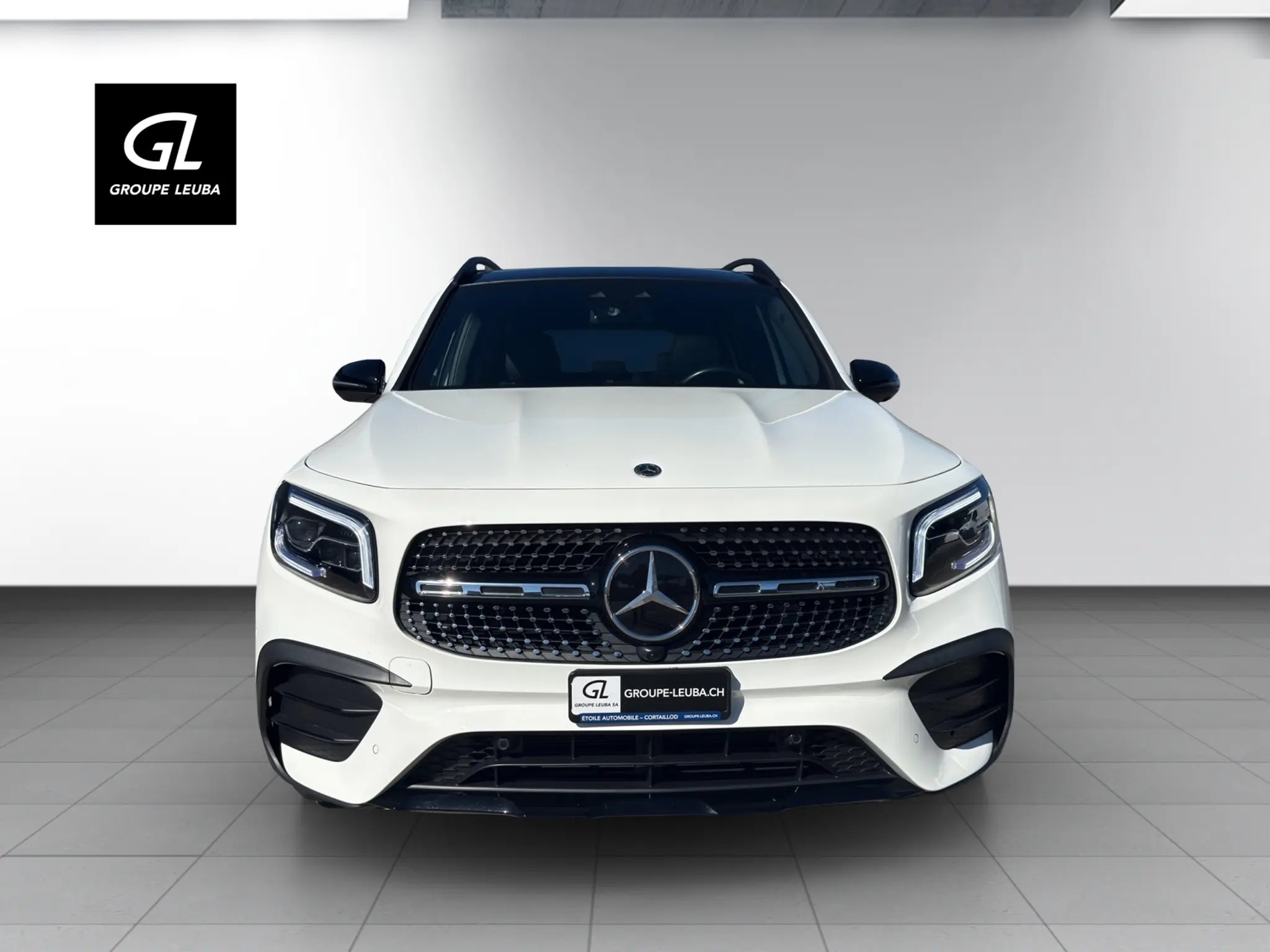 deal-image-1