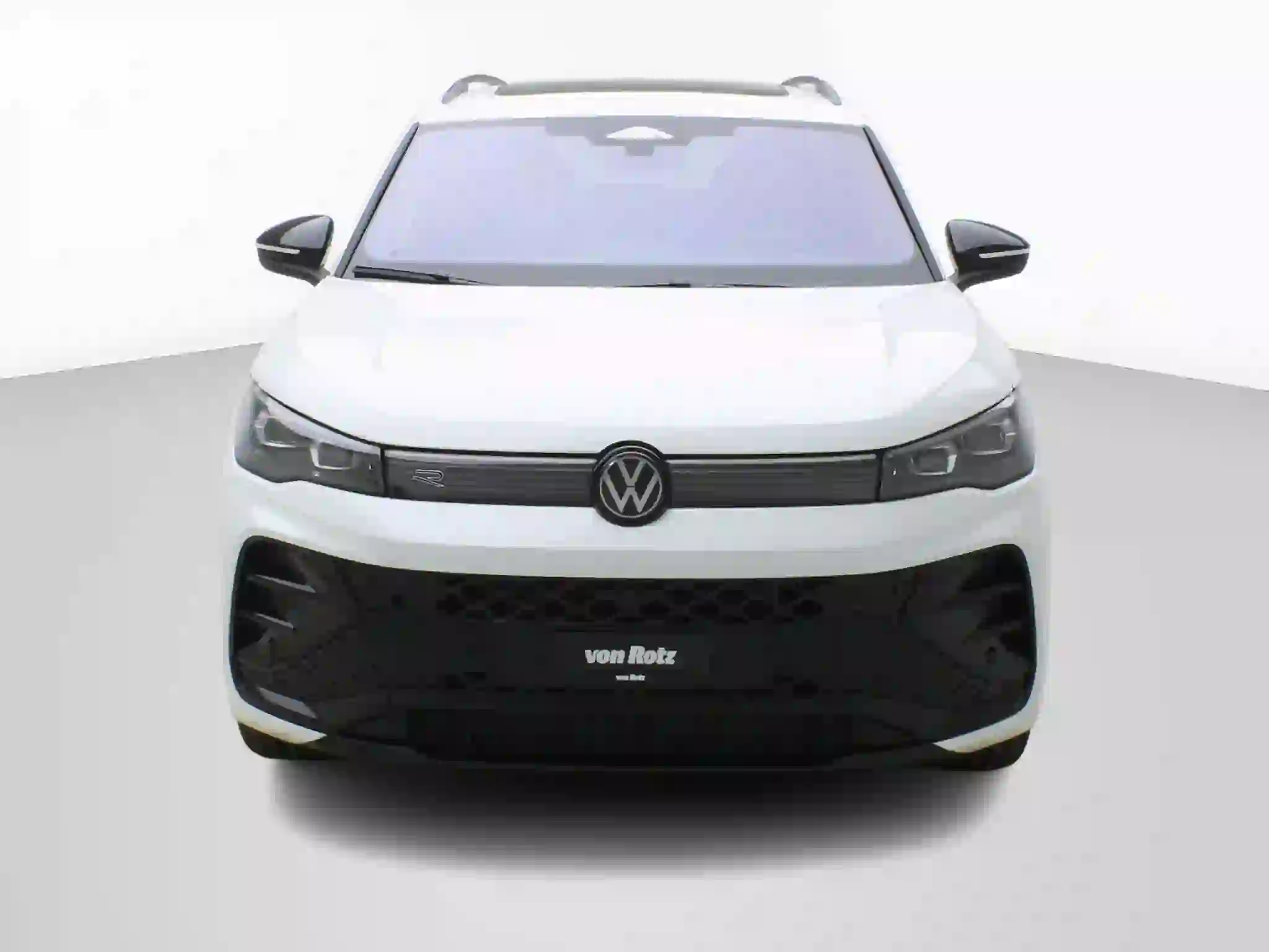 deal-image-5