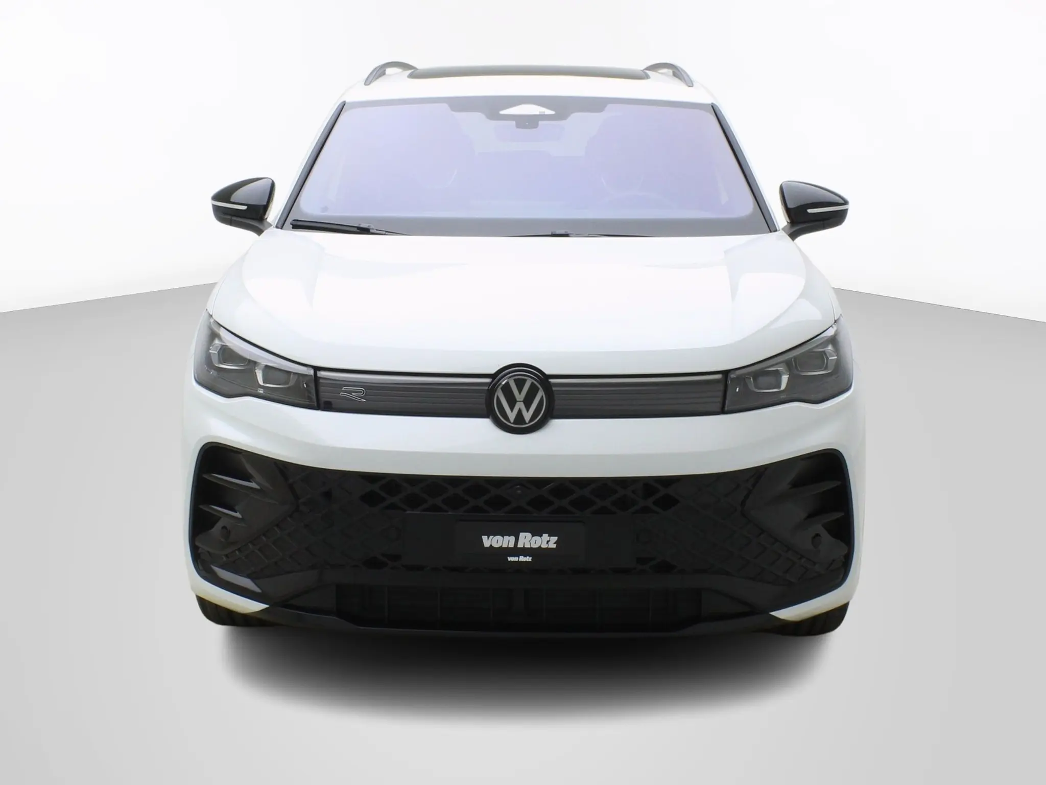 deal-image-5