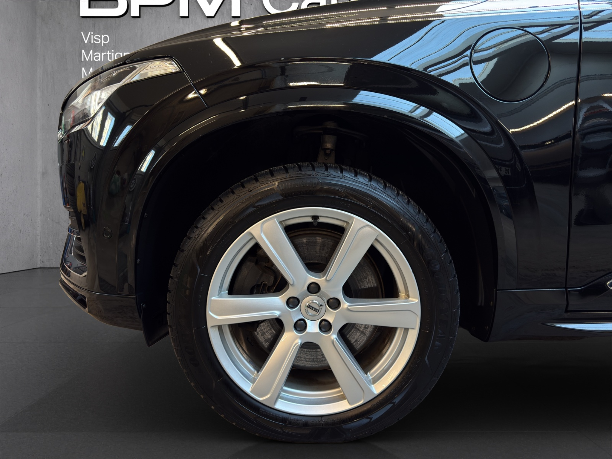 deal-image-6