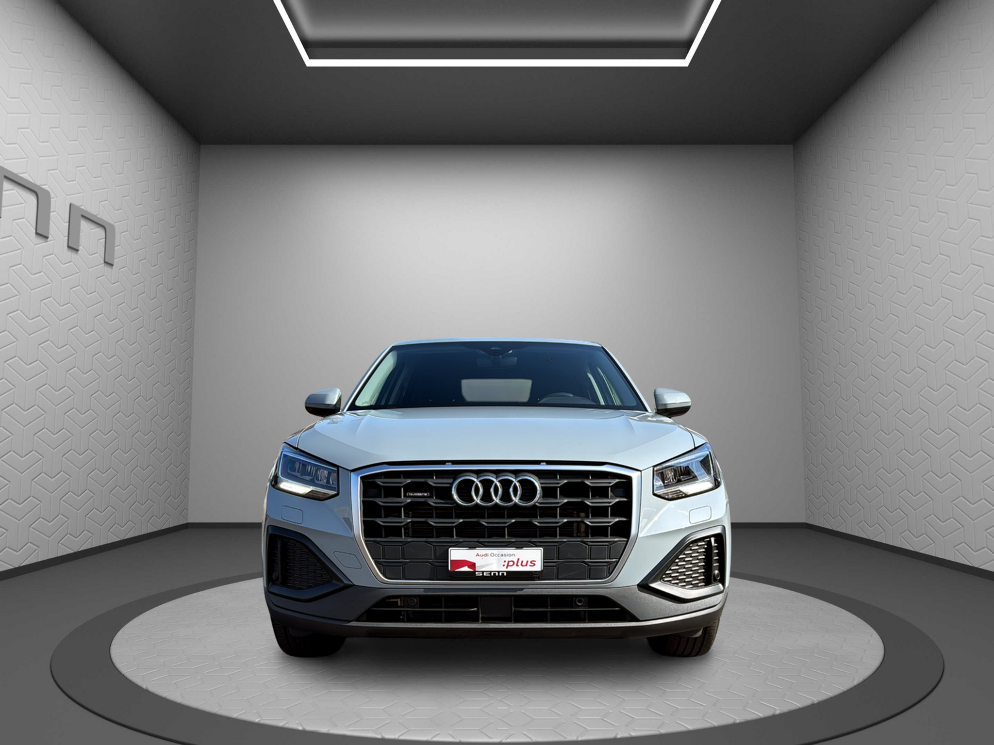 deal-image-3