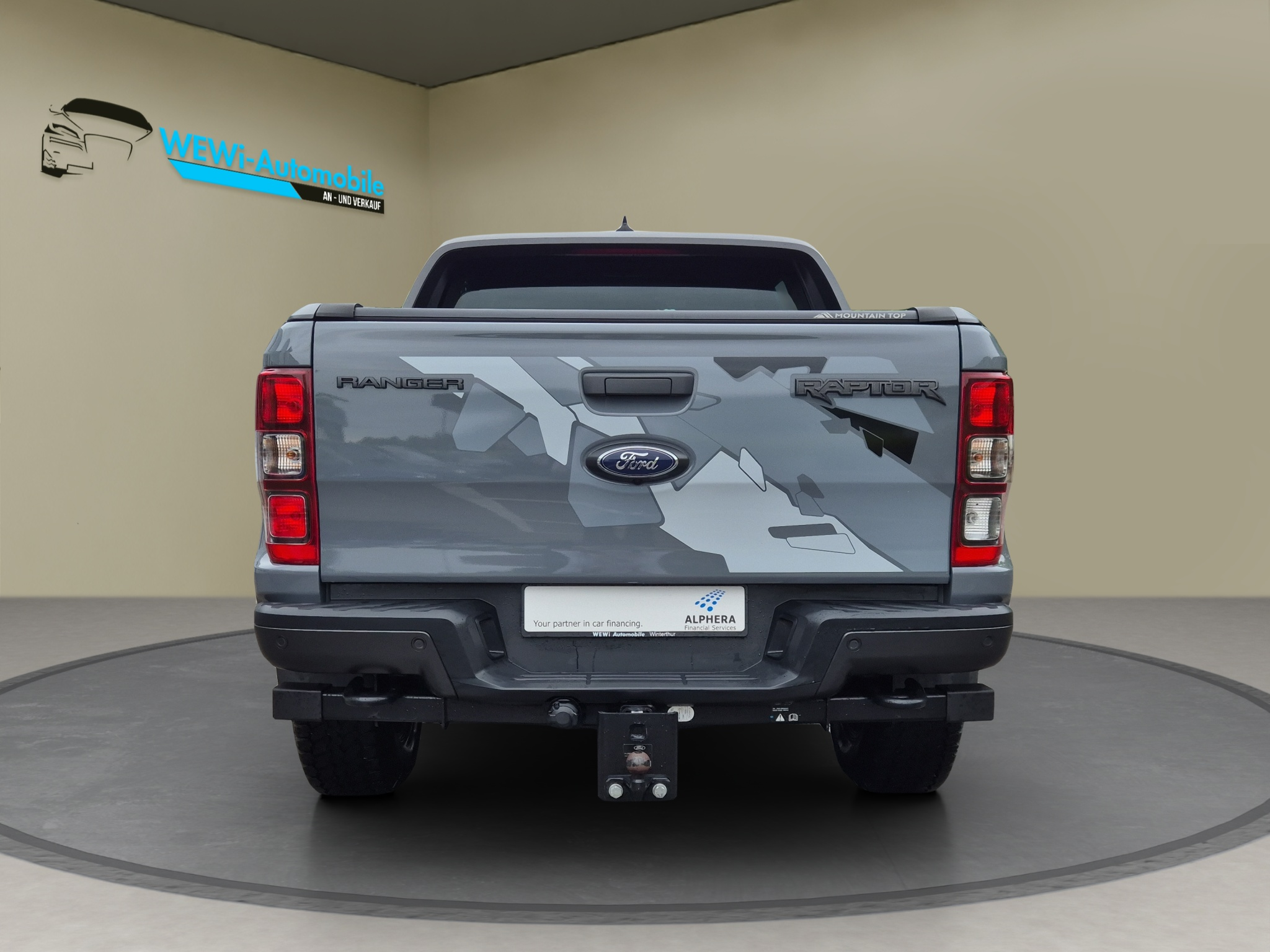 deal-image-3