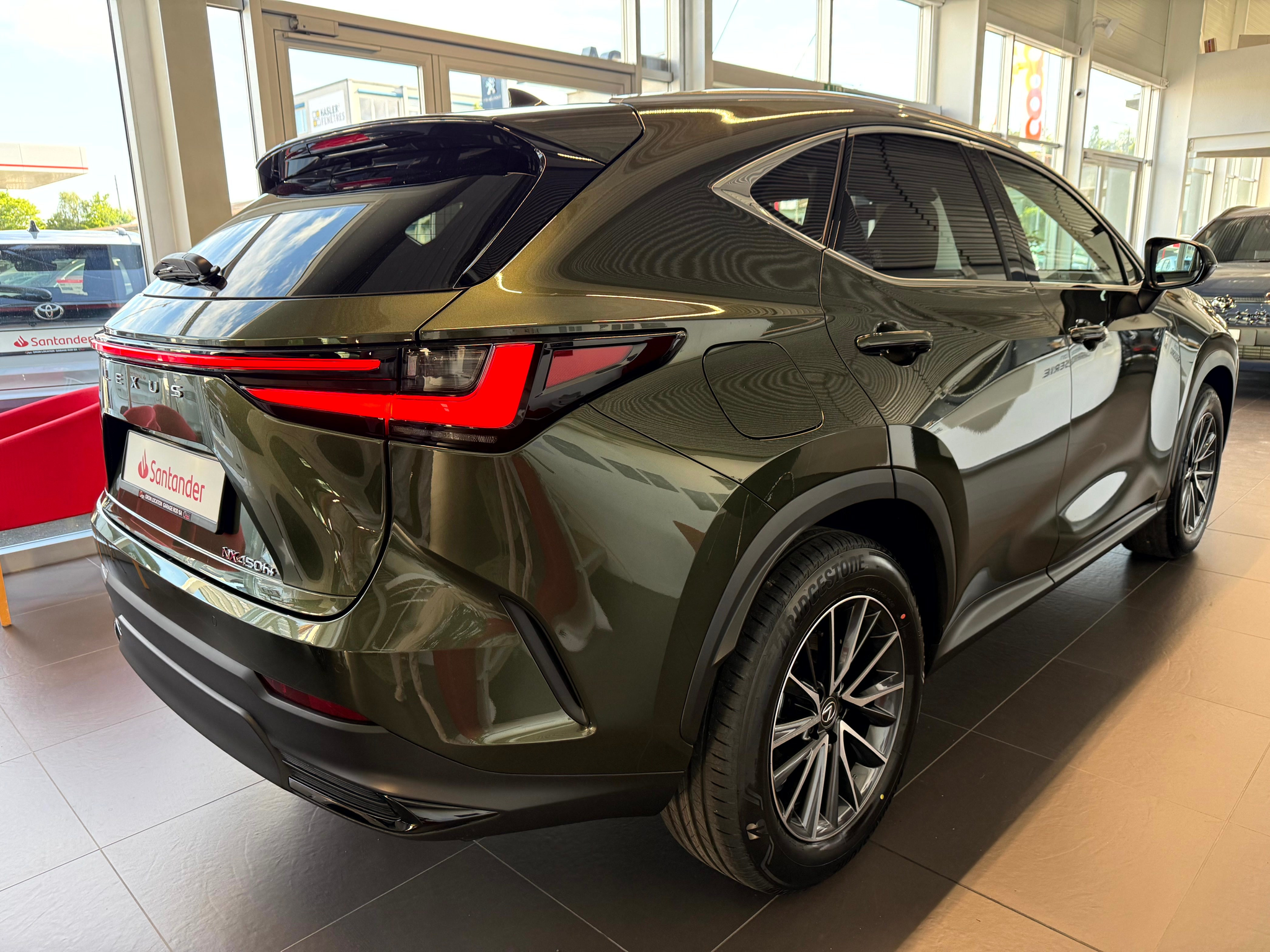 deal-image-6