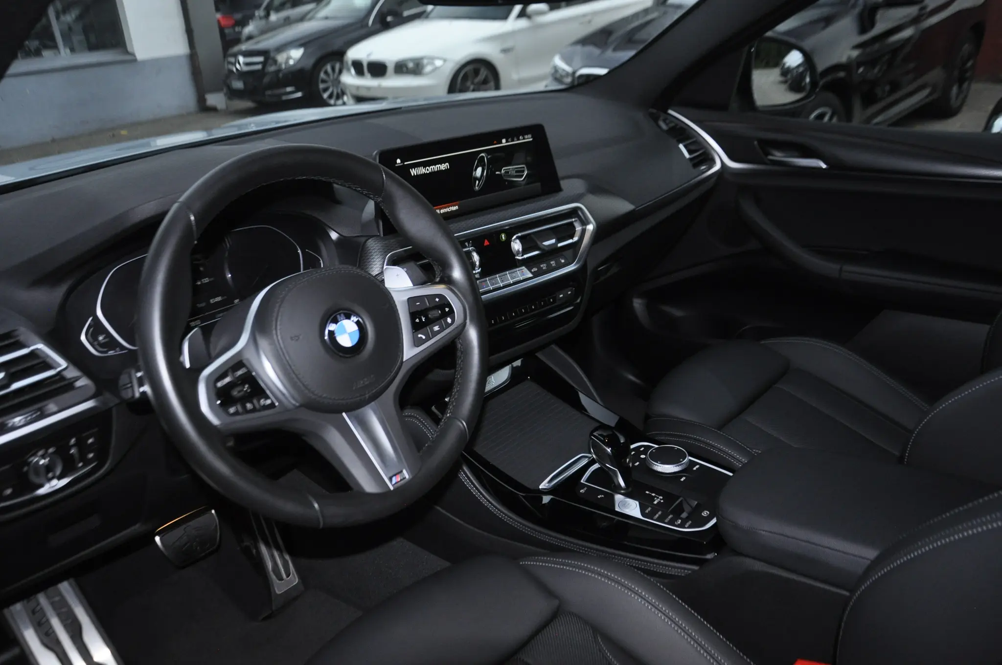 deal-image-4