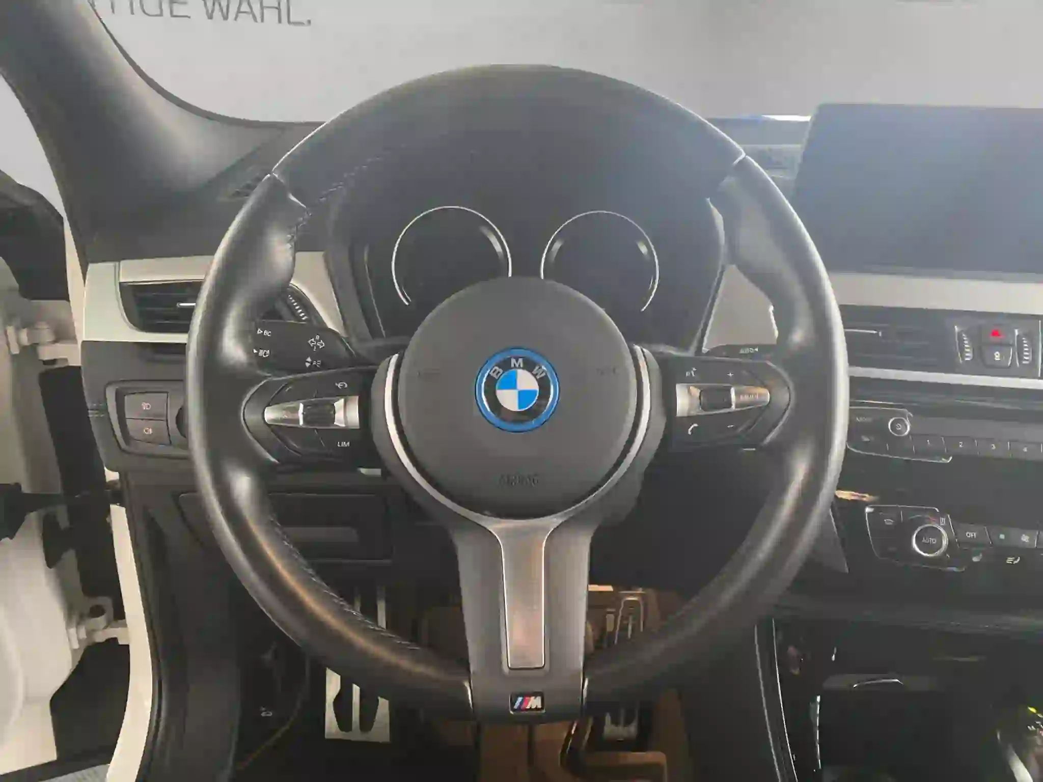 deal-image-5