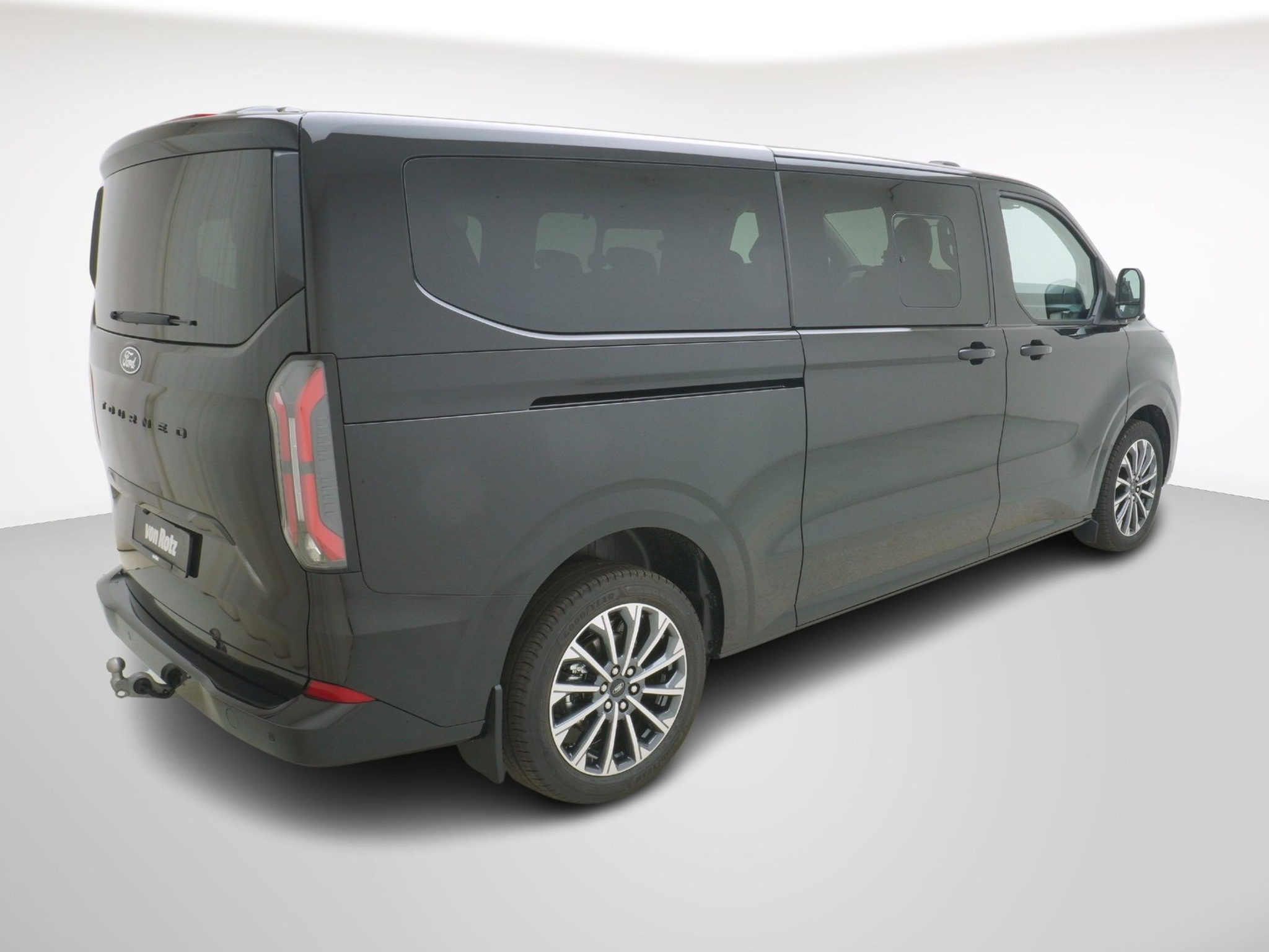 deal-image-4