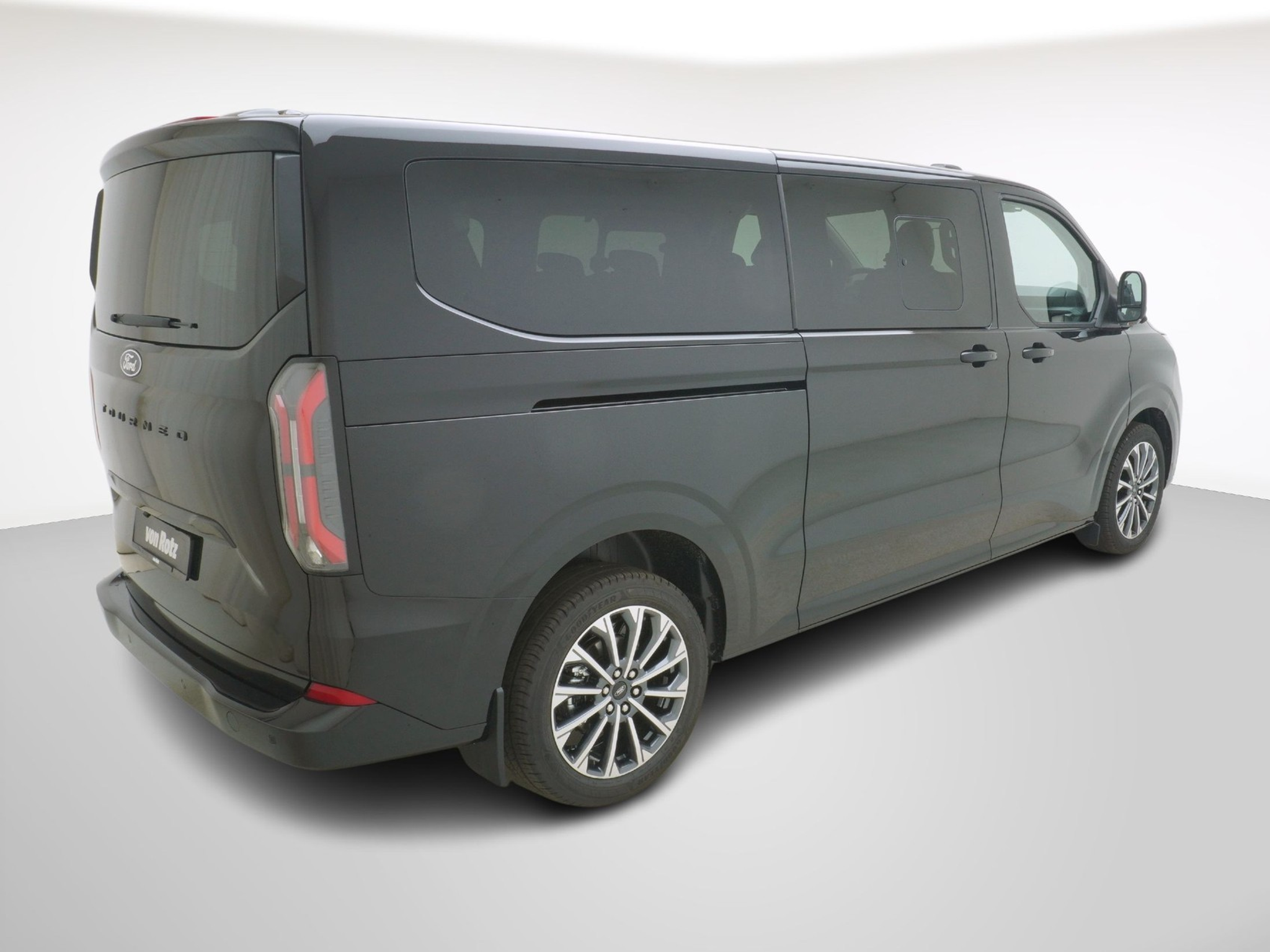 deal-image-5