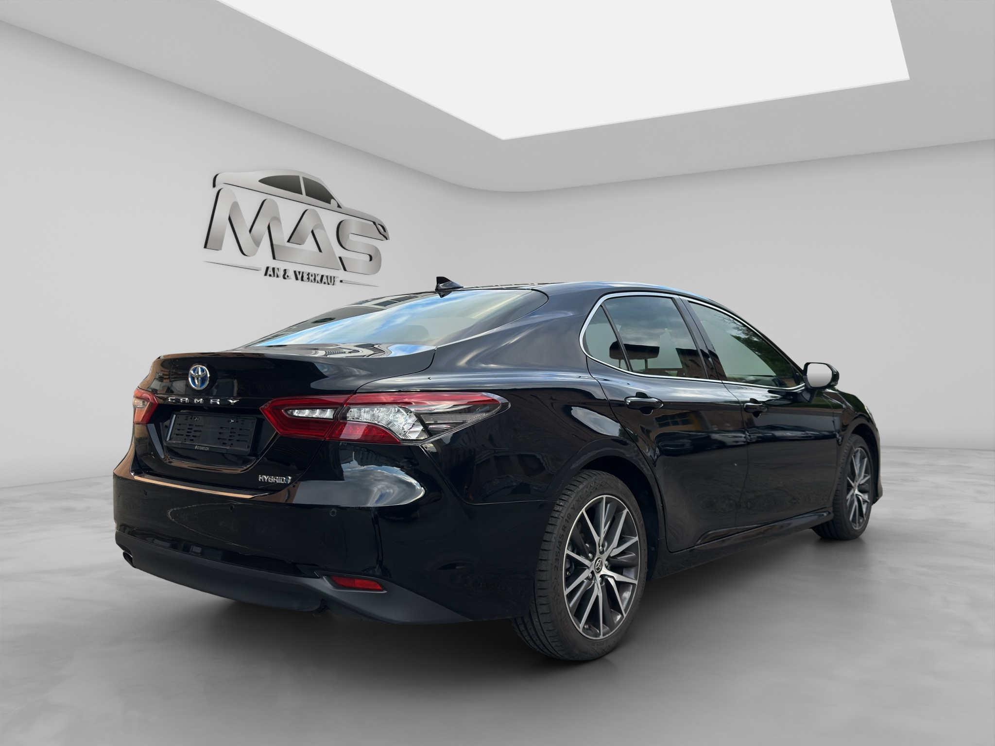 deal-image-5