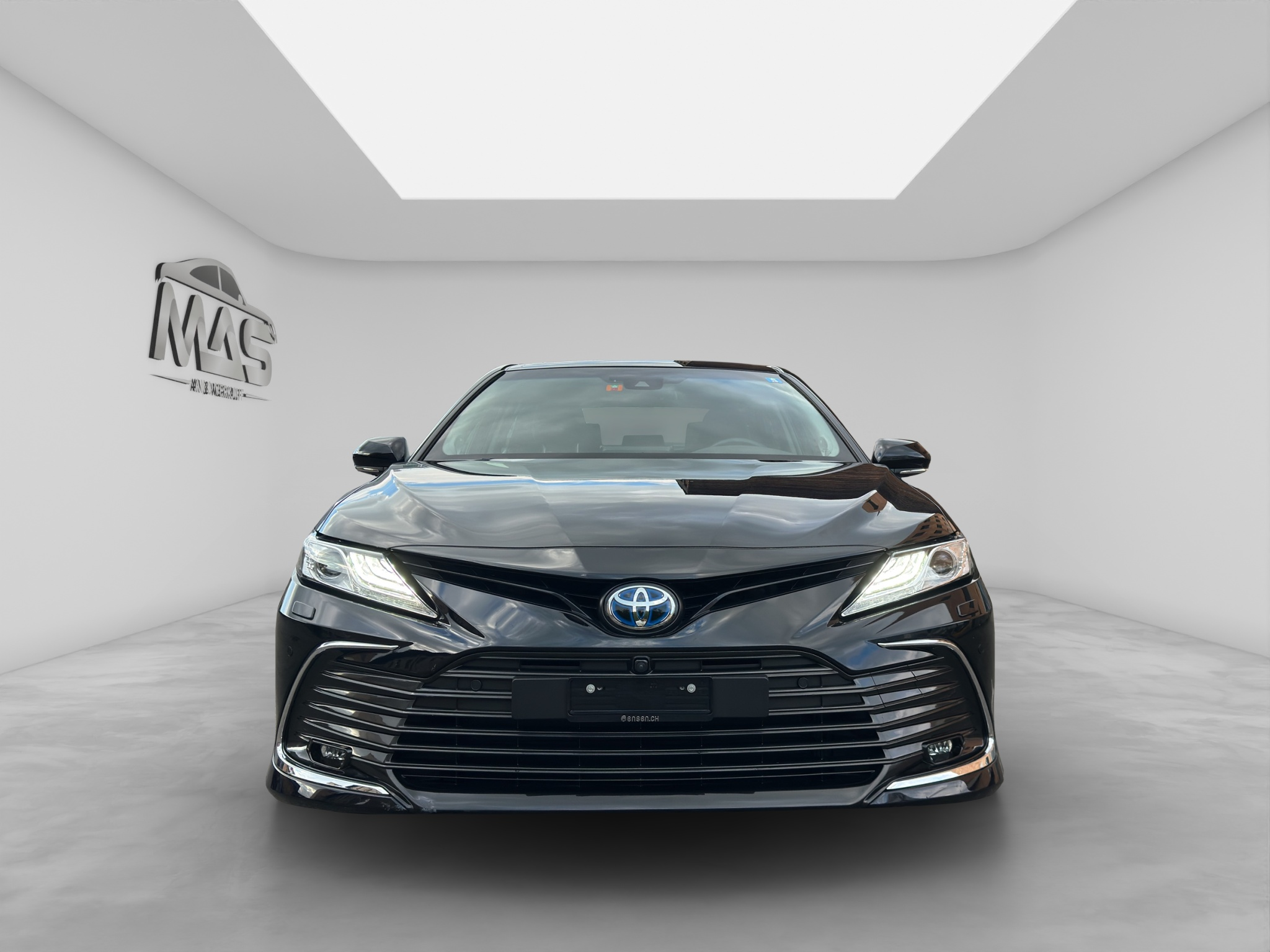 deal-image-1