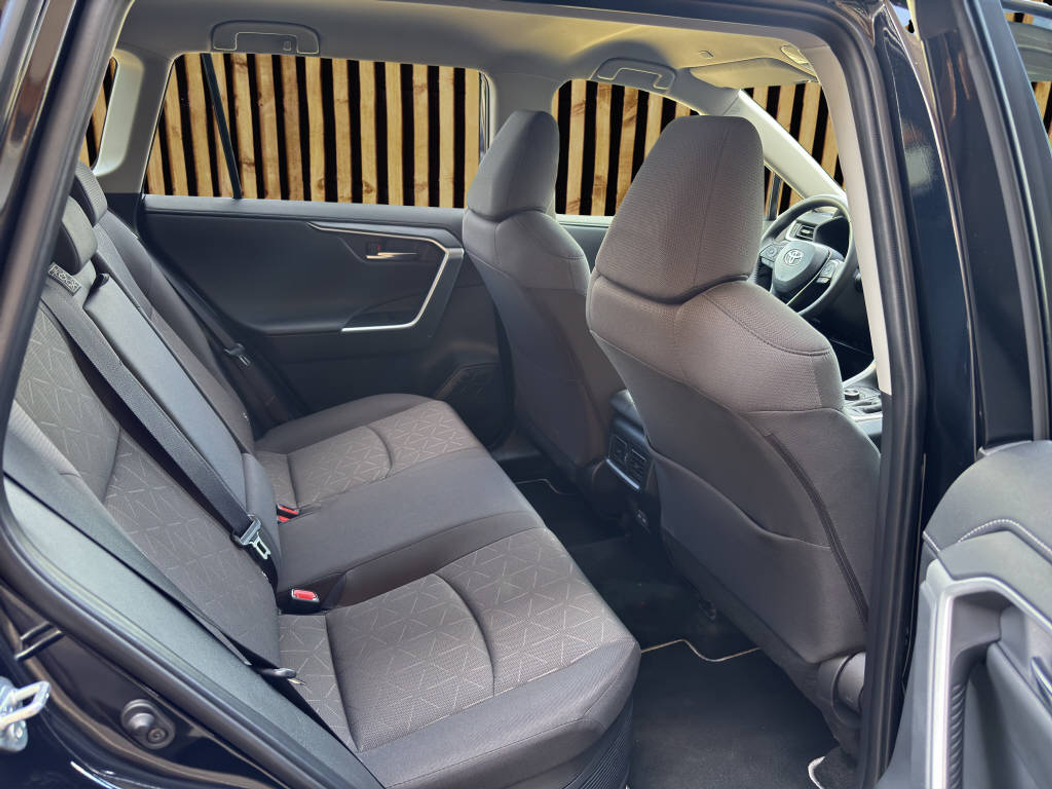 deal-image-5