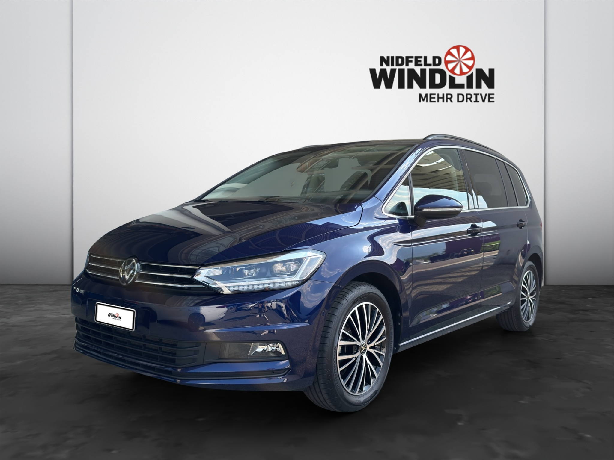 deal-image-1