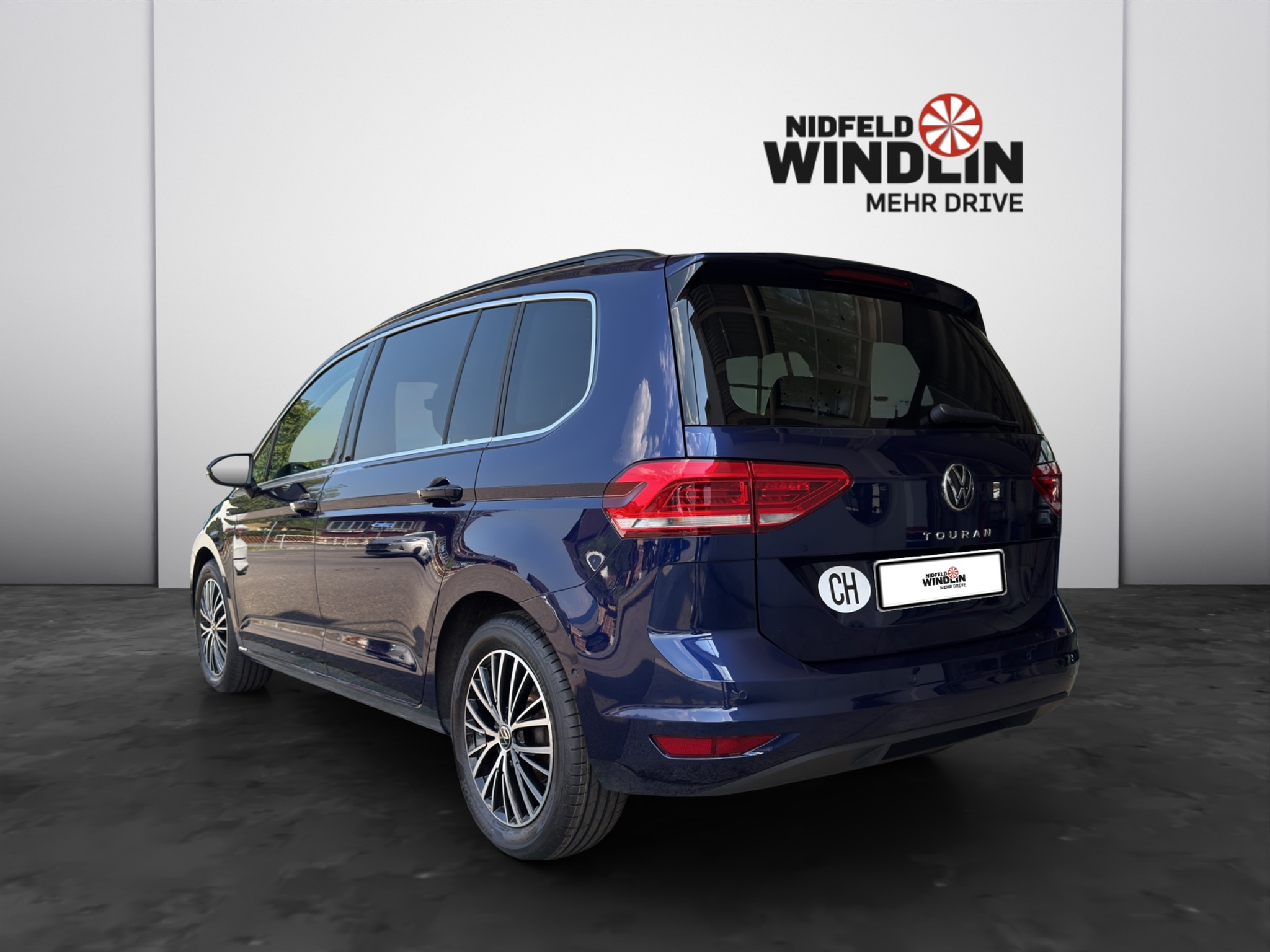 deal-image-3